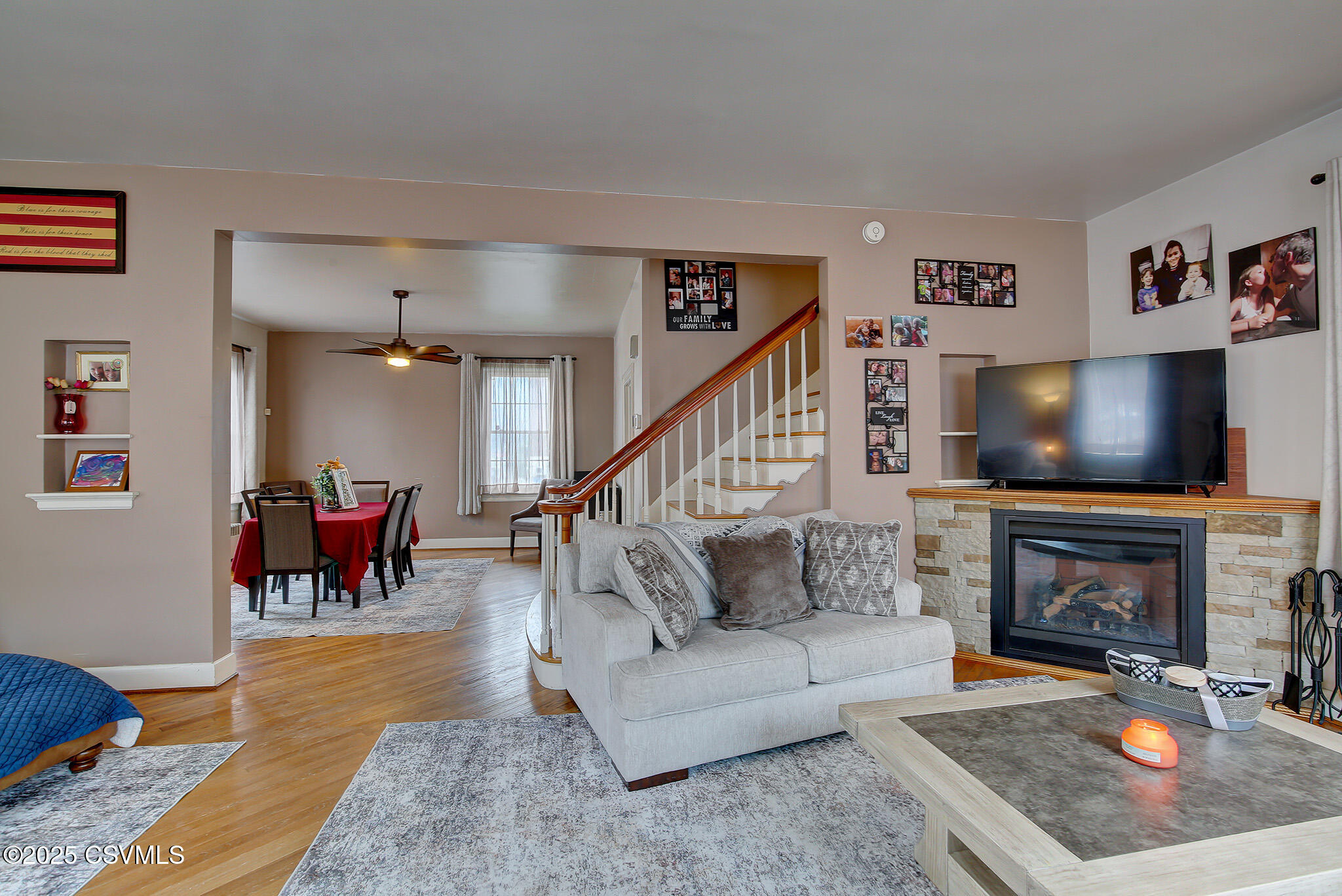 Shamokin, Pennsylvania 17872, United States, 3 Bedrooms Bedrooms, ,1 BathroomBathrooms,Residential,Active,162845