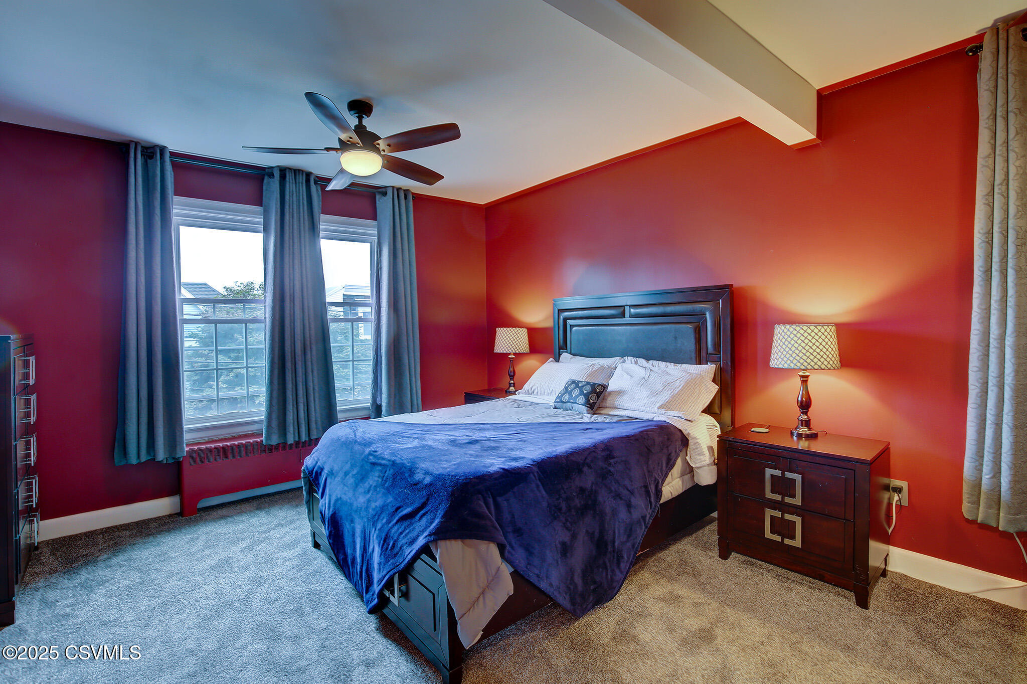 Shamokin, Pennsylvania 17872, United States, 3 Bedrooms Bedrooms, ,1 BathroomBathrooms,Residential,Active,162845