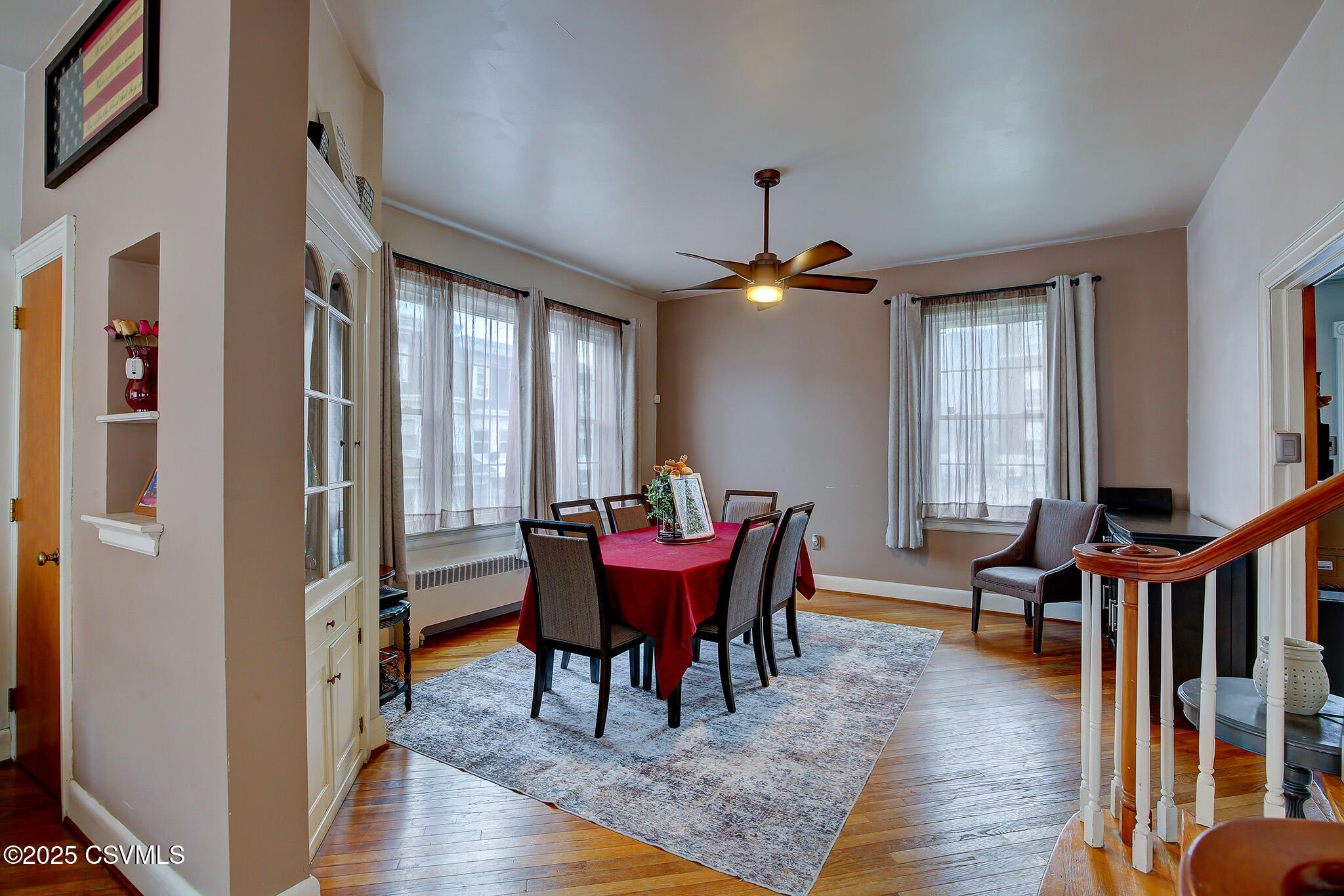 Shamokin, Pennsylvania 17872, United States, 3 Bedrooms Bedrooms, ,1 BathroomBathrooms,Residential,Active,162845