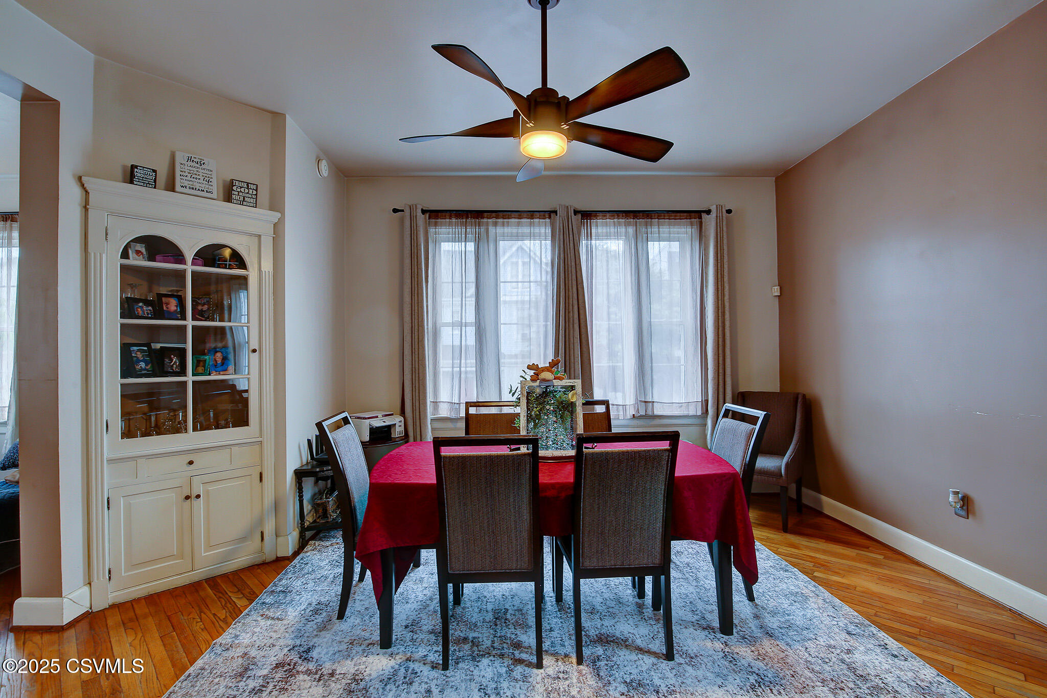 Shamokin, Pennsylvania 17872, United States, 3 Bedrooms Bedrooms, ,1 BathroomBathrooms,Residential,Active,162845