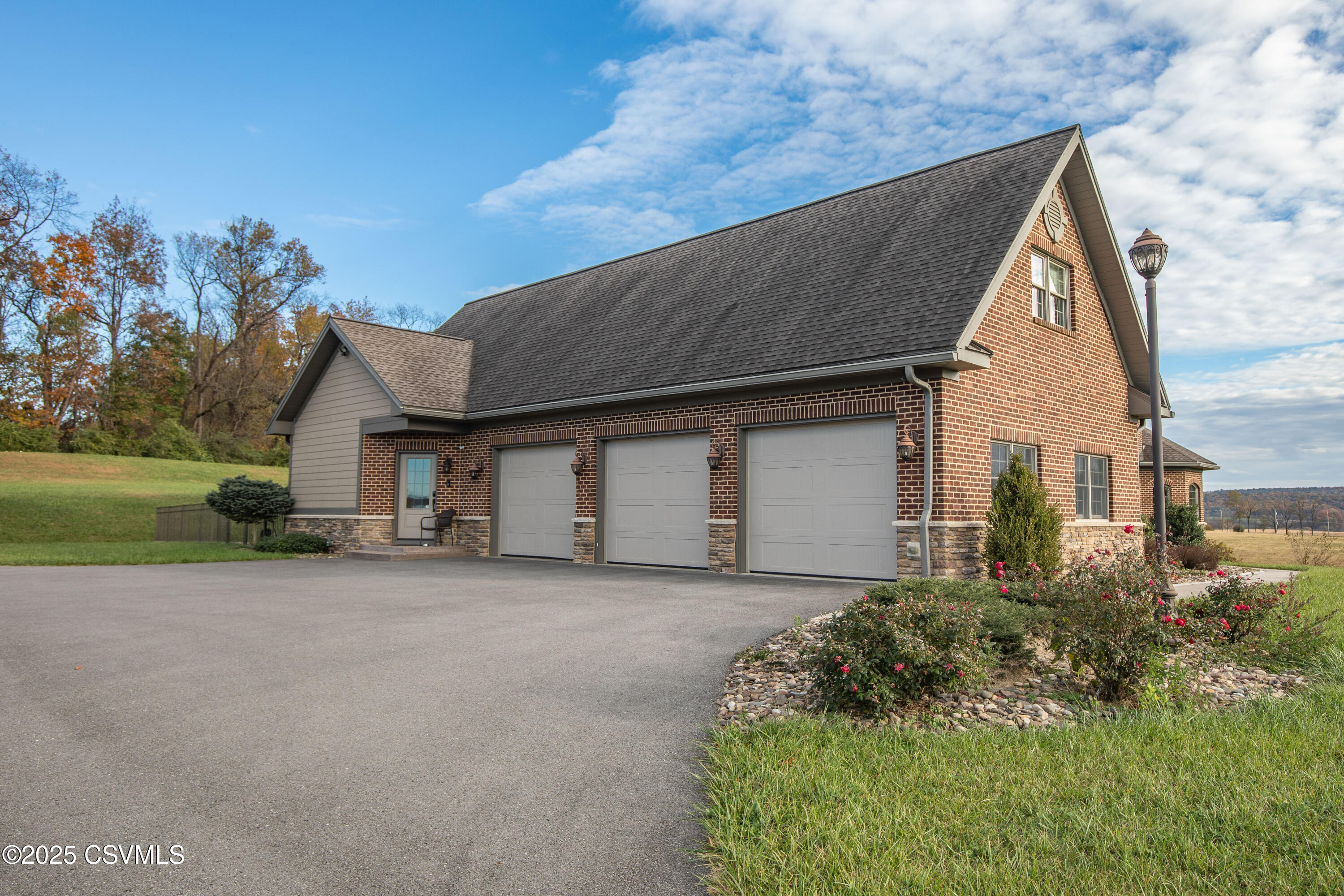 799 SALEM CHURCH Road