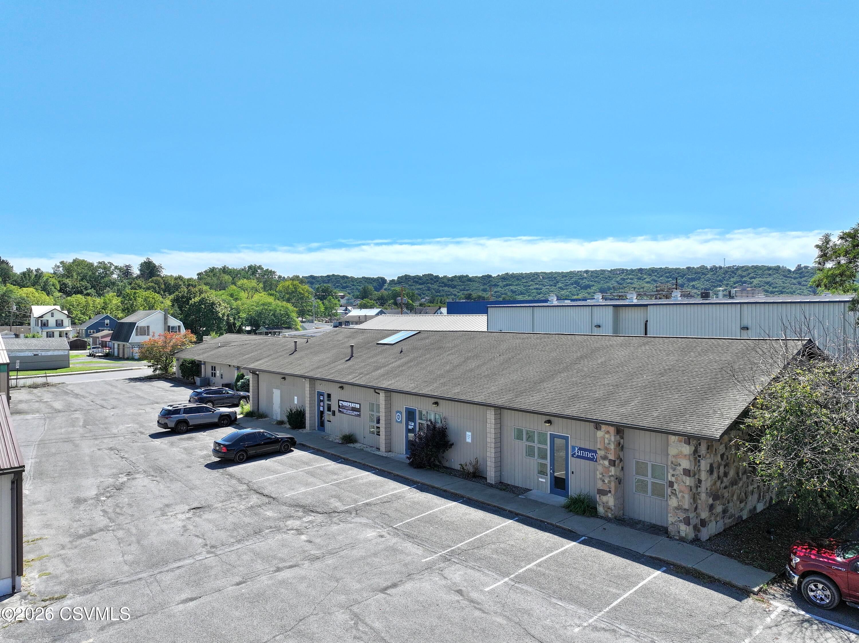 309 n 5th street