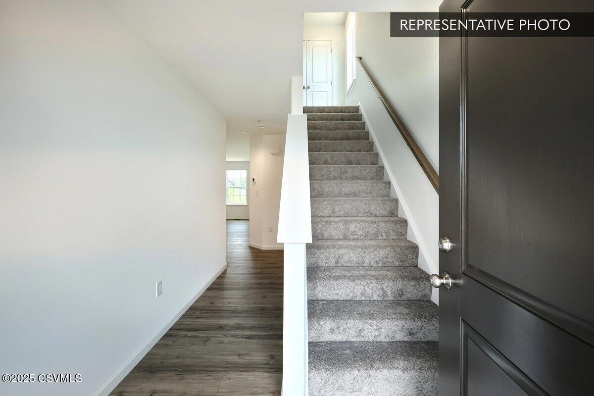 Properties 3 8104 LT 25 JULIAN Drive