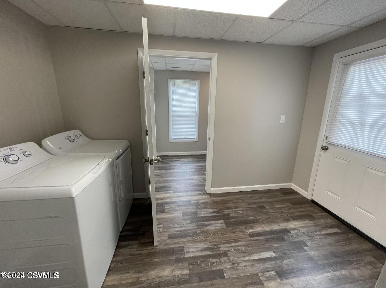 Bloomsburg, Pennsylvania 17815, United States, 3 Bedrooms Bedrooms, ,2 BathroomsBathrooms,Residential,Active,39088