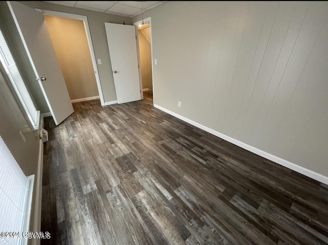 Bloomsburg, Pennsylvania 17815, United States, 3 Bedrooms Bedrooms, ,2 BathroomsBathrooms,Residential,Active,39088