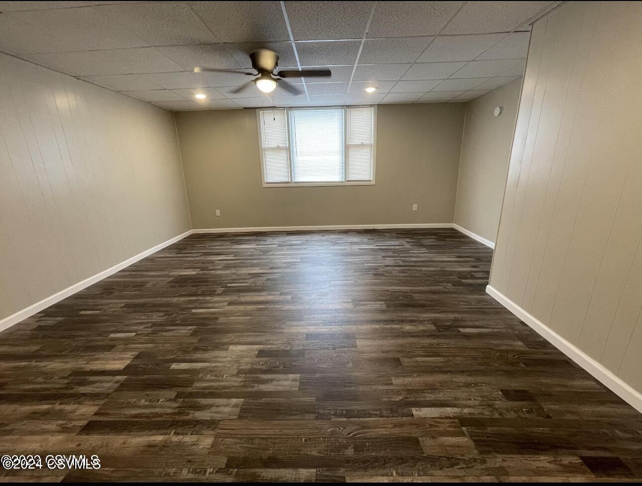 Bloomsburg, Pennsylvania 17815, United States, 3 Bedrooms Bedrooms, ,2 BathroomsBathrooms,Residential,Active,39088