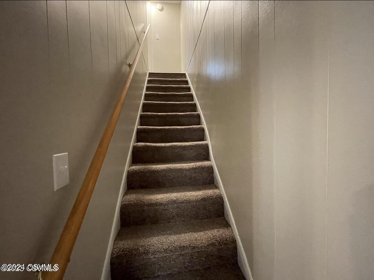 Bloomsburg, Pennsylvania 17815, United States, 3 Bedrooms Bedrooms, ,2 BathroomsBathrooms,Residential,Active,39088