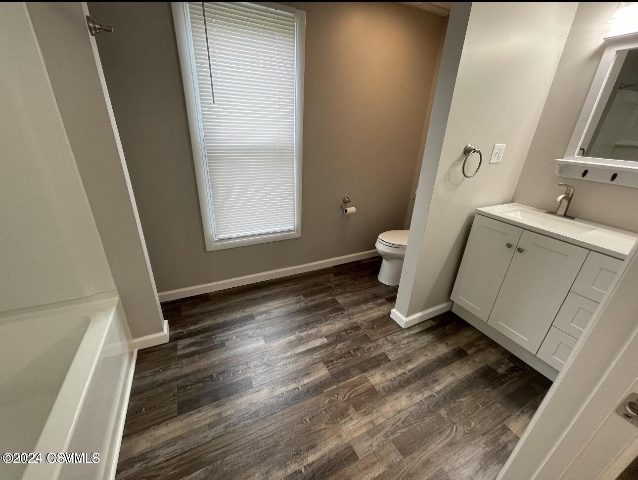 Bloomsburg, Pennsylvania 17815, United States, 3 Bedrooms Bedrooms, ,2 BathroomsBathrooms,Residential,Active,39088