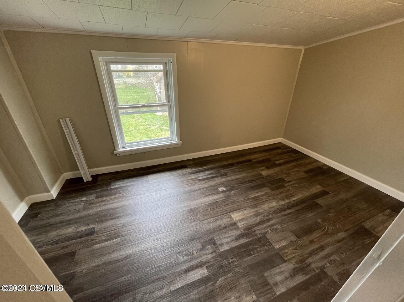 Bloomsburg, Pennsylvania 17815, United States, 3 Bedrooms Bedrooms, ,2 BathroomsBathrooms,Residential,Active,39088