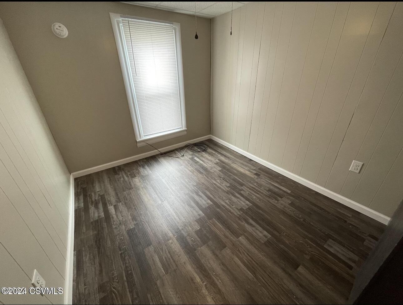 Bloomsburg, Pennsylvania 17815, United States, 3 Bedrooms Bedrooms, ,2 BathroomsBathrooms,Residential,Active,39088