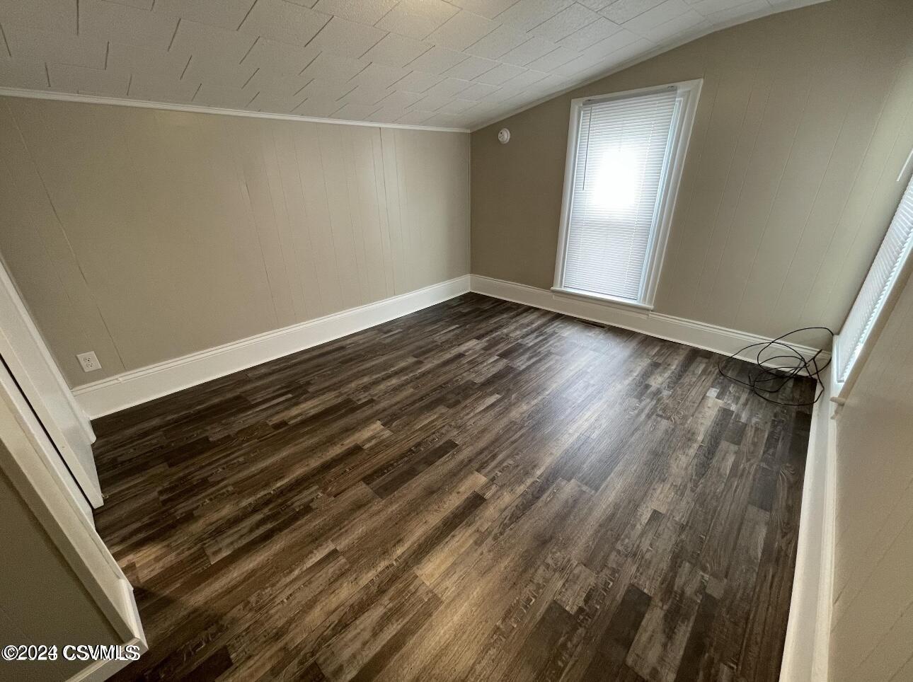 Bloomsburg, Pennsylvania 17815, United States, 3 Bedrooms Bedrooms, ,2 BathroomsBathrooms,Residential,Active,39088