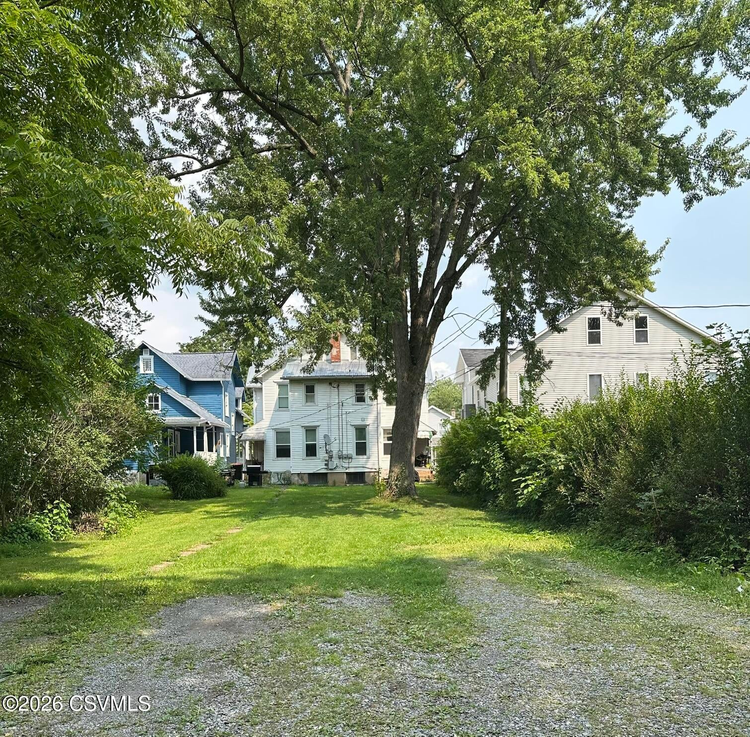 738-740 N FRONT Street