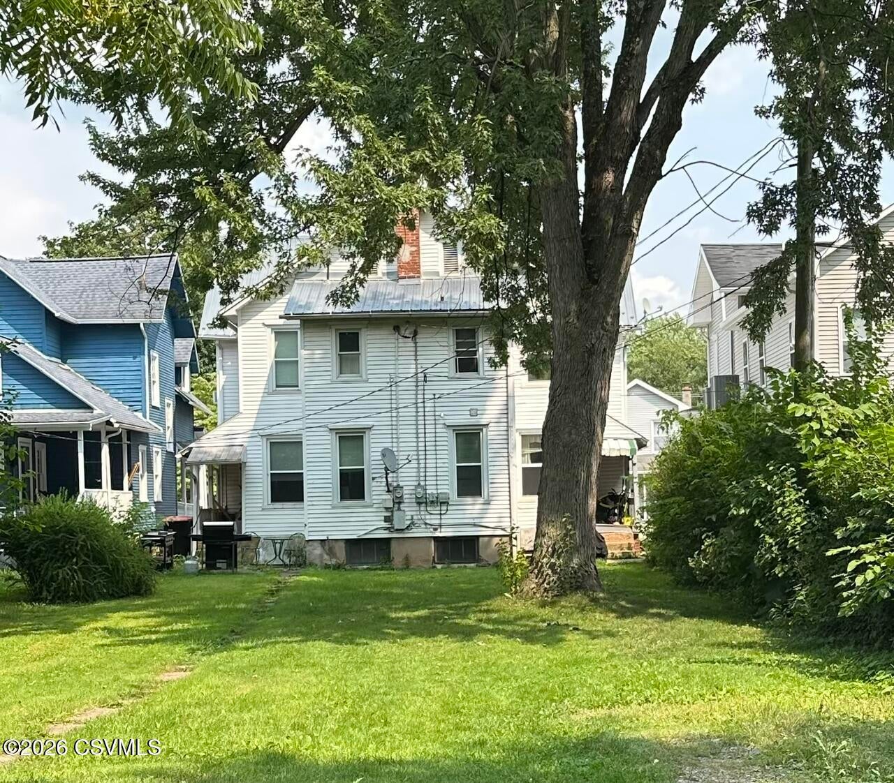 738-740 N FRONT Street