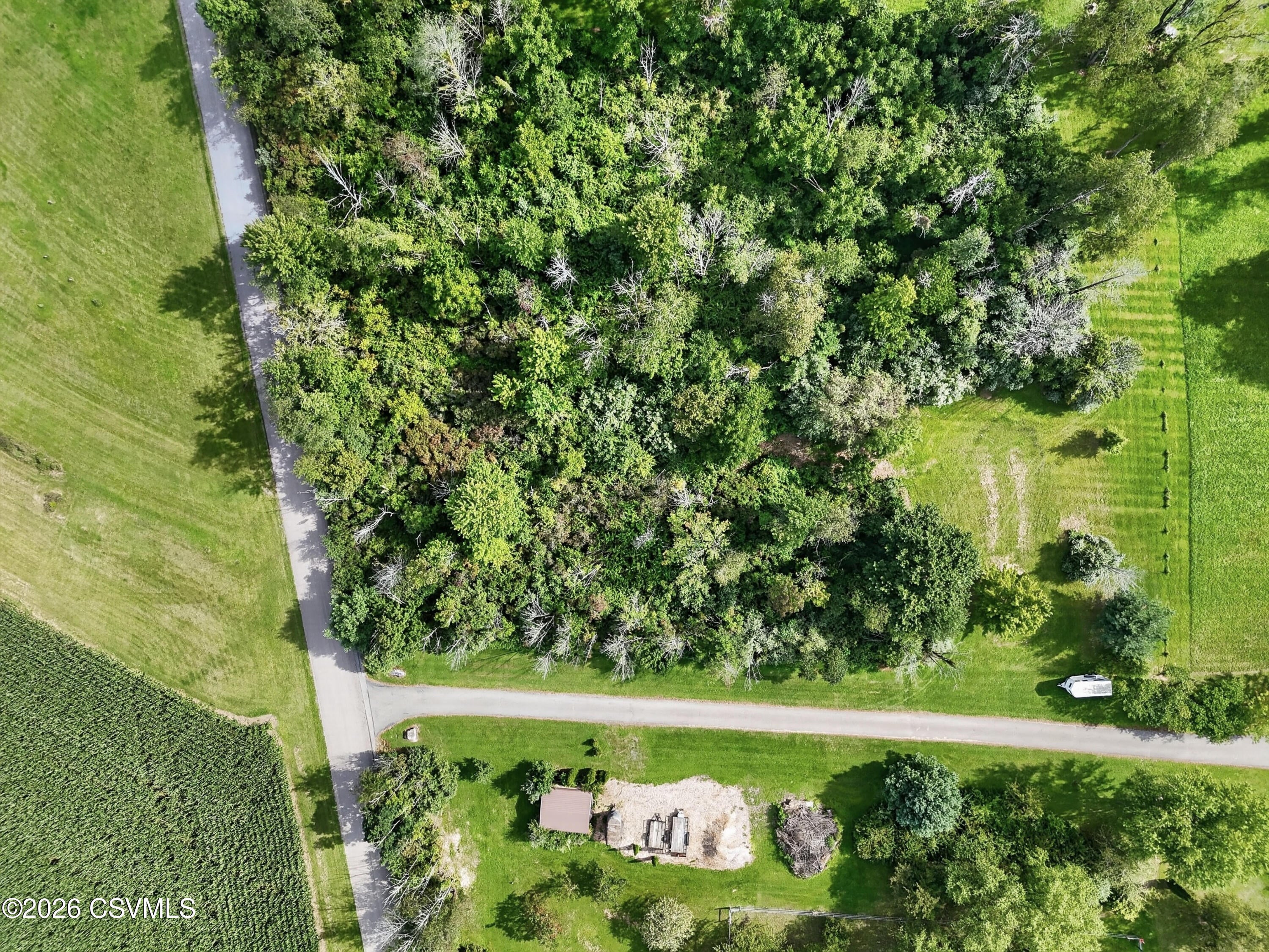 3 nursery road