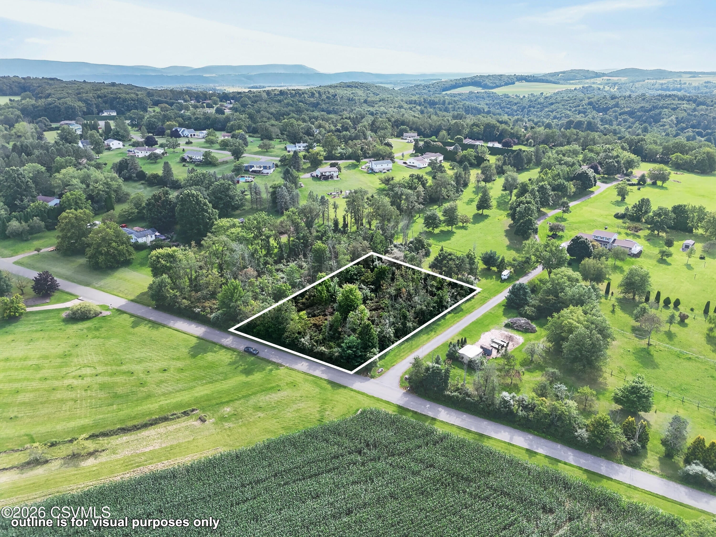 3 nursery road