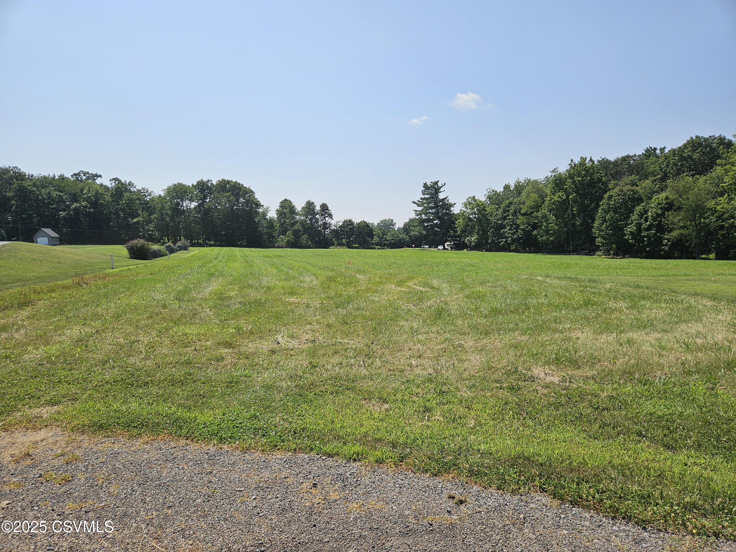 LOT 29 CAROL Drive