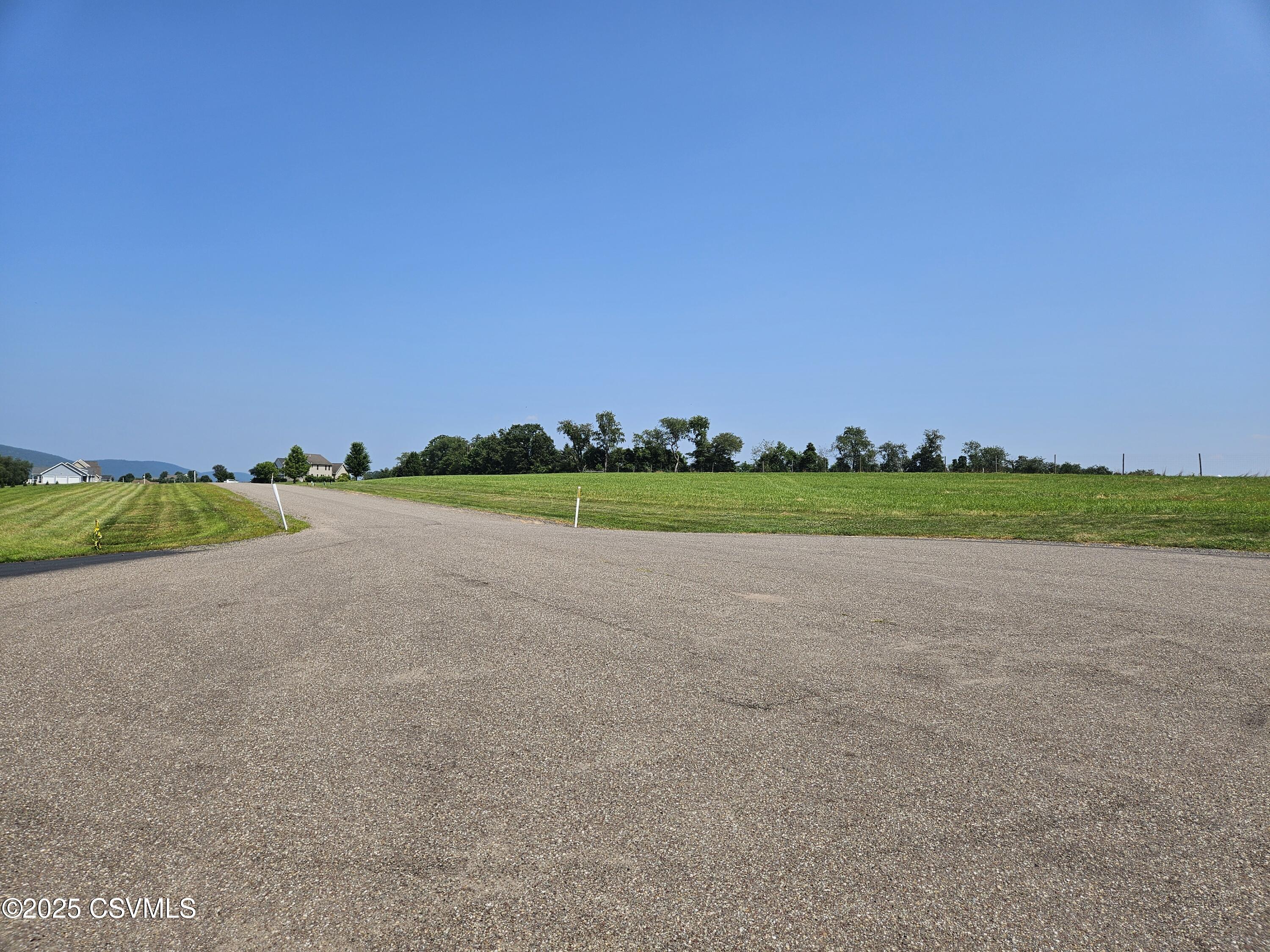 LOT 29 CAROL Drive