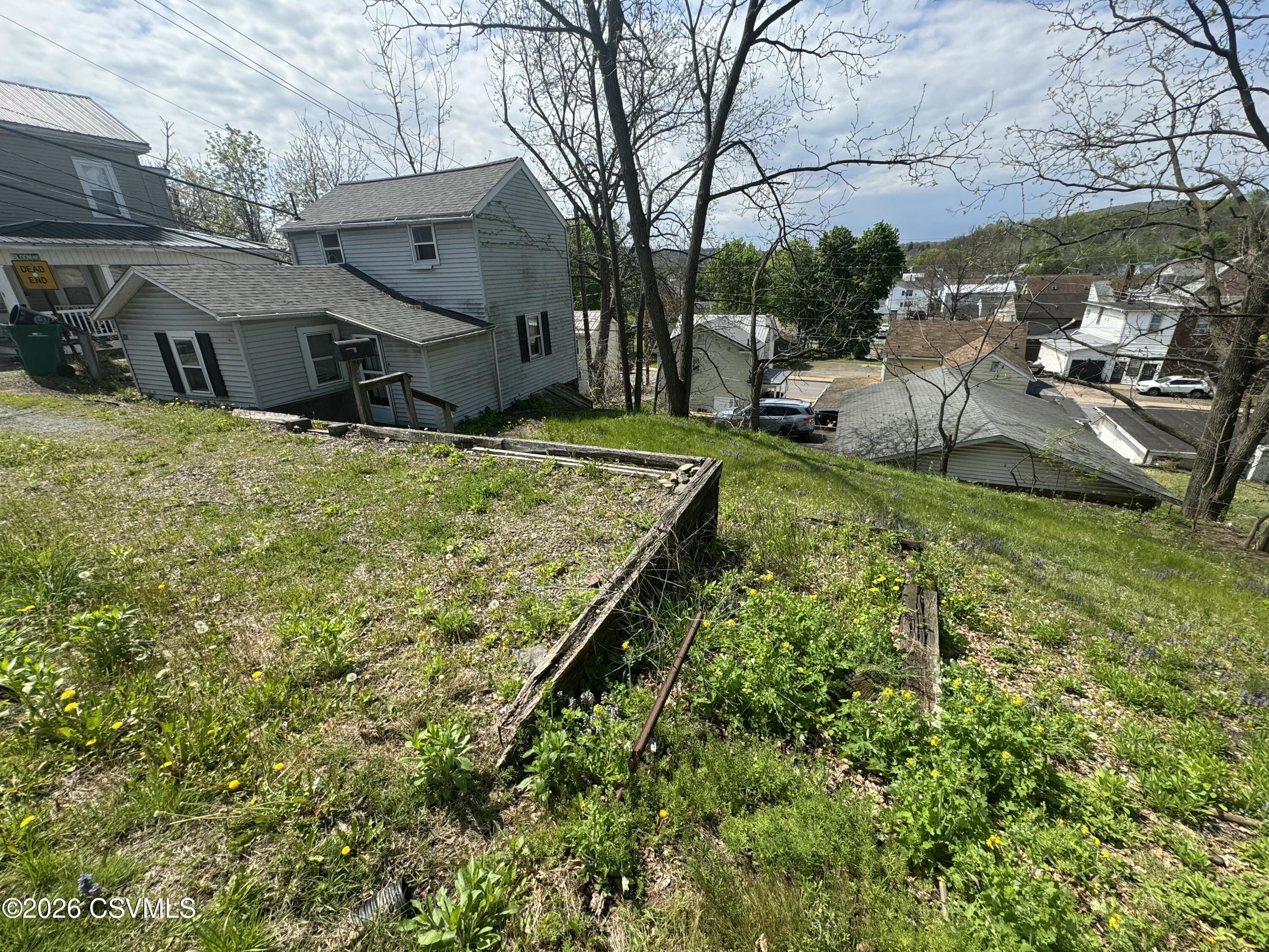 345 w pine avenue