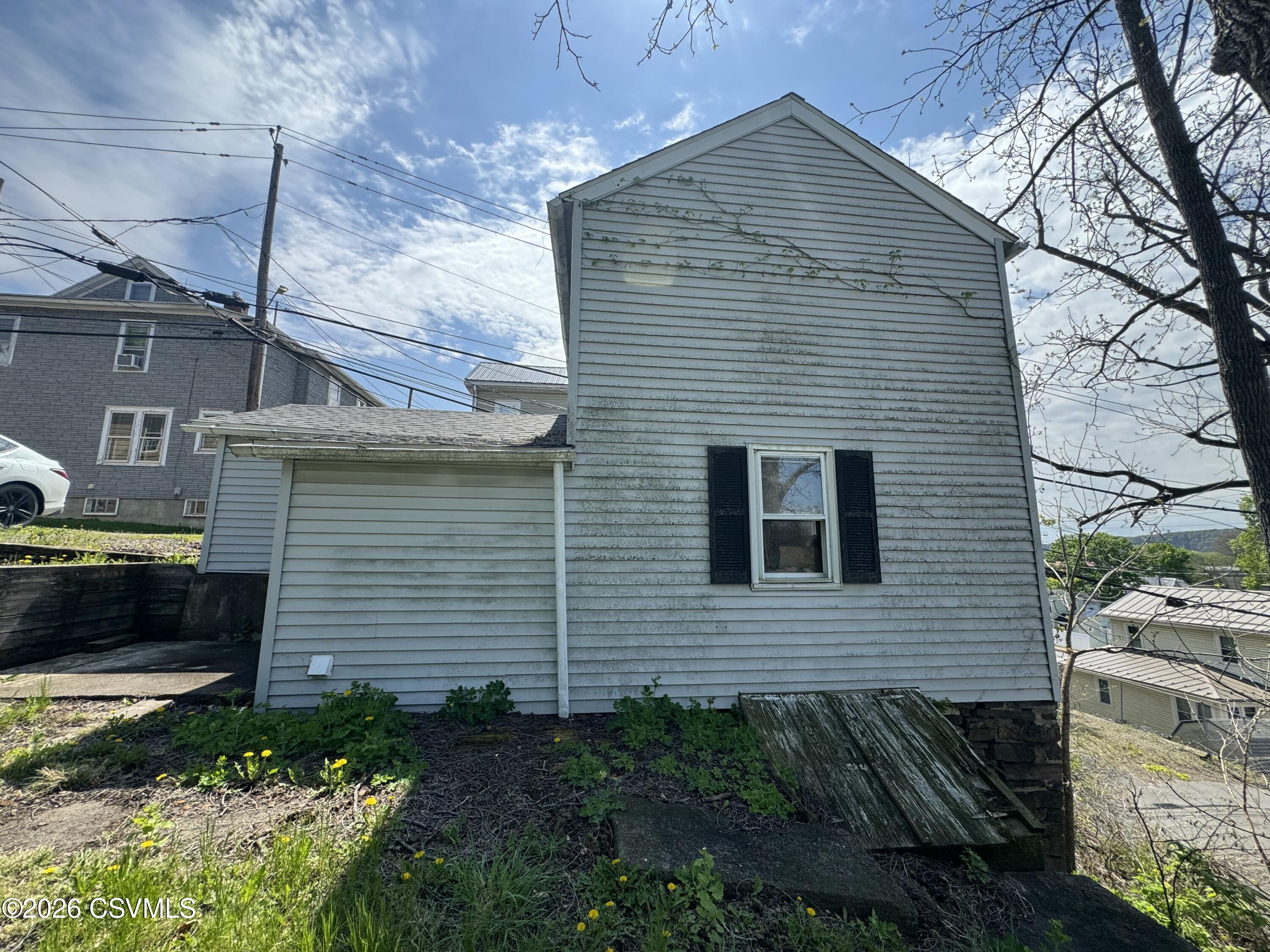 345 w pine avenue