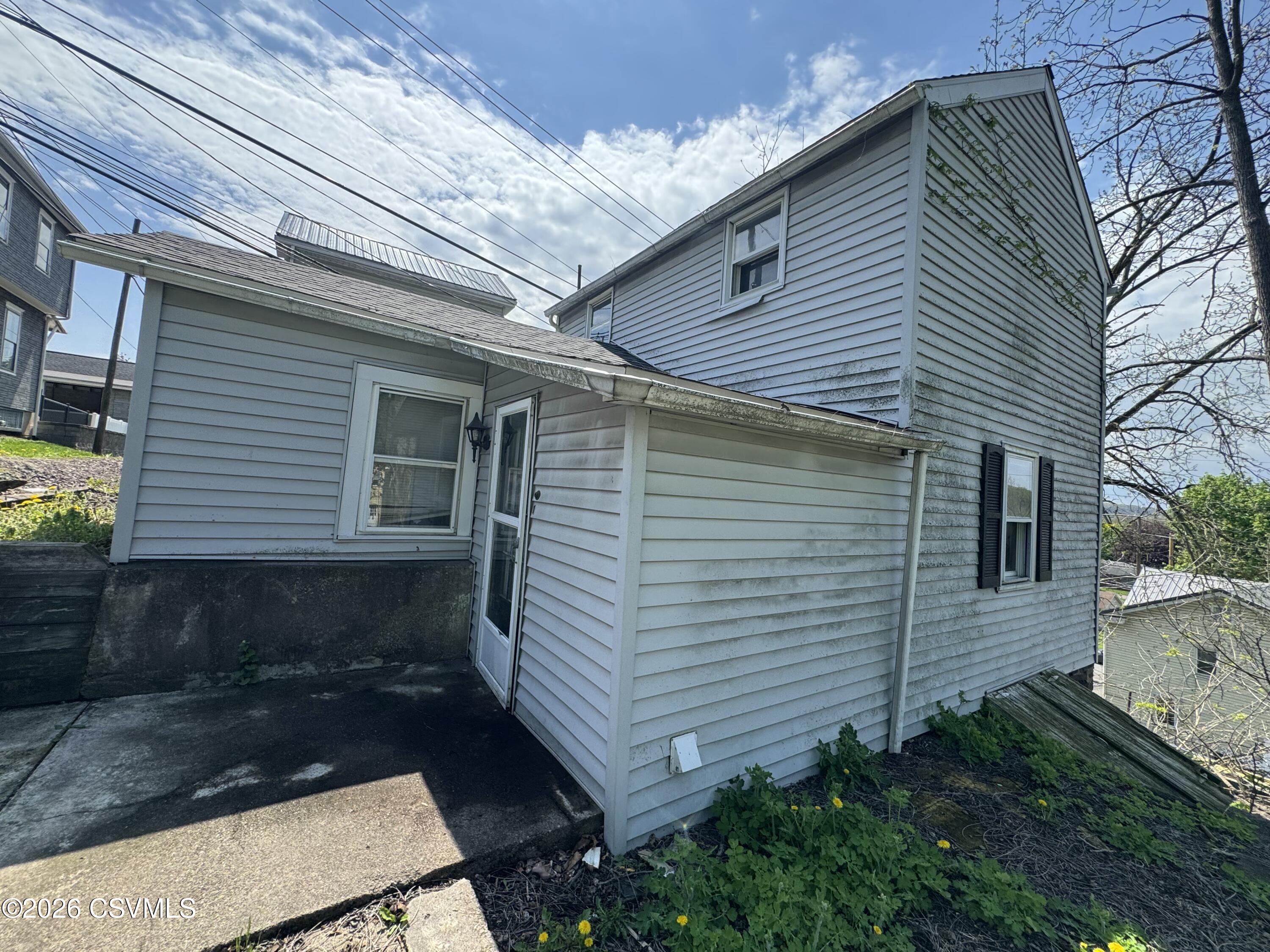 345 w pine avenue