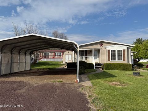 Realtor columbia county pa 18 152 w scott street orangeville pa 17859