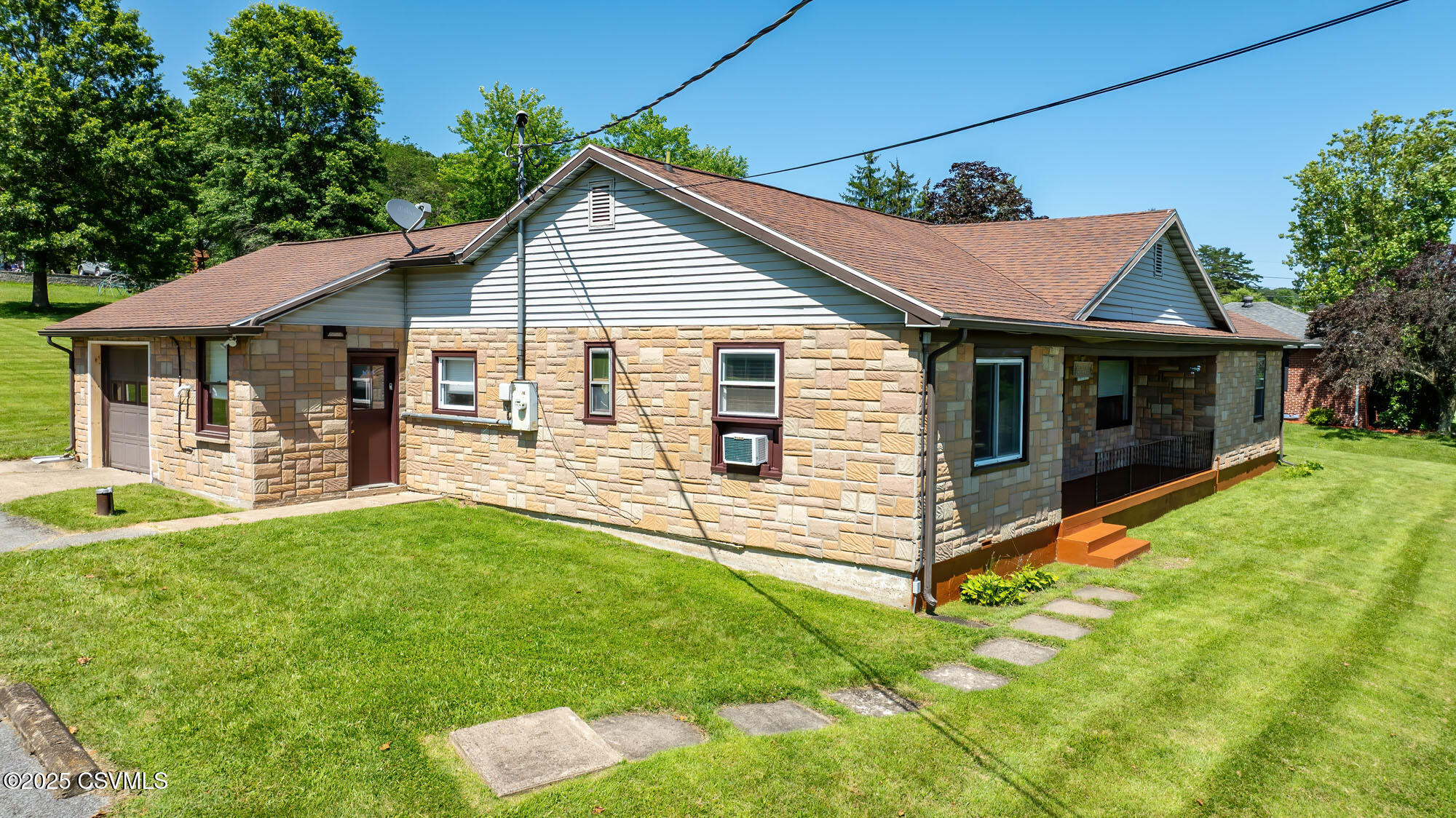 793 RED Lane