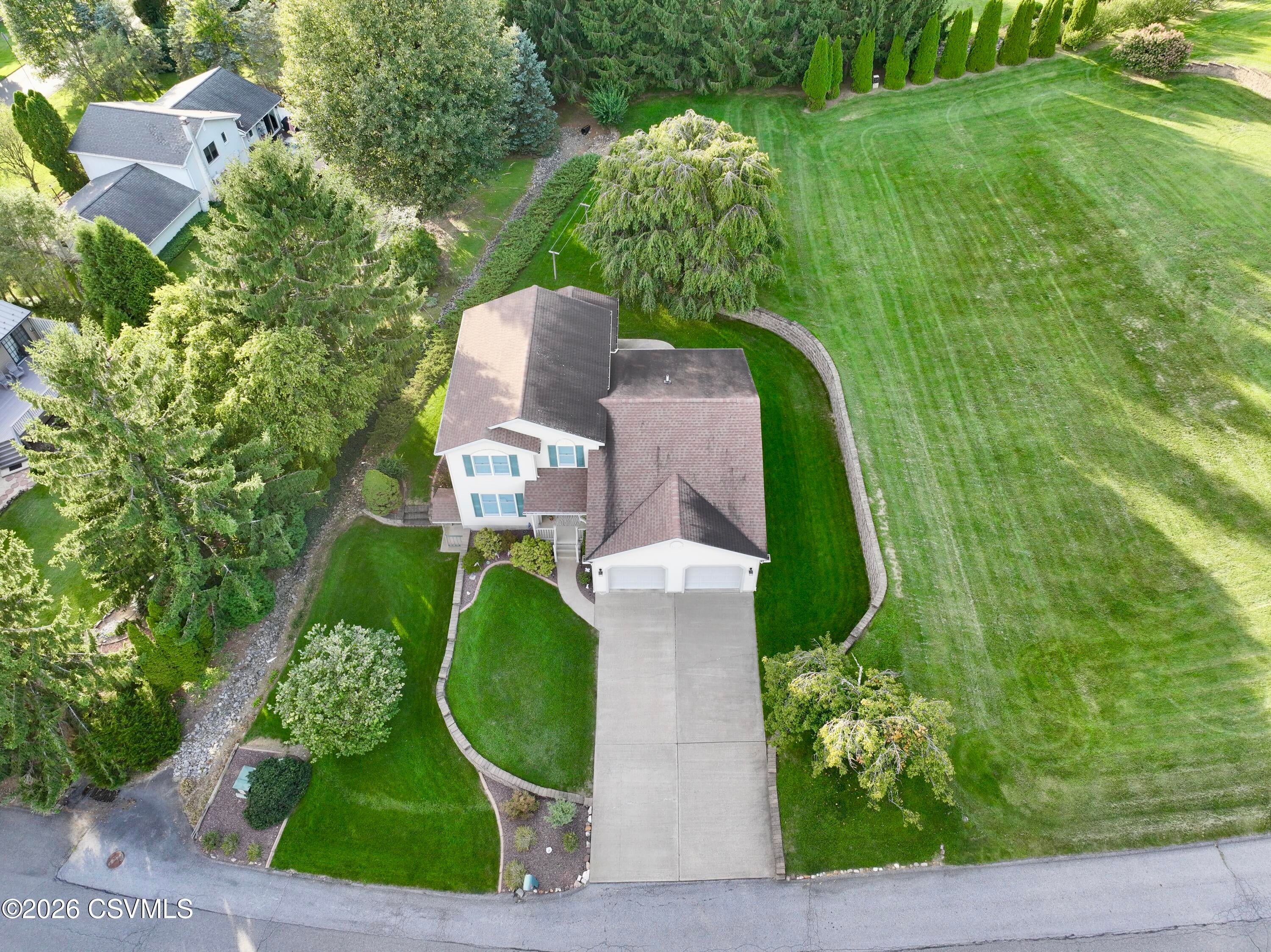 88 buchanan avenue