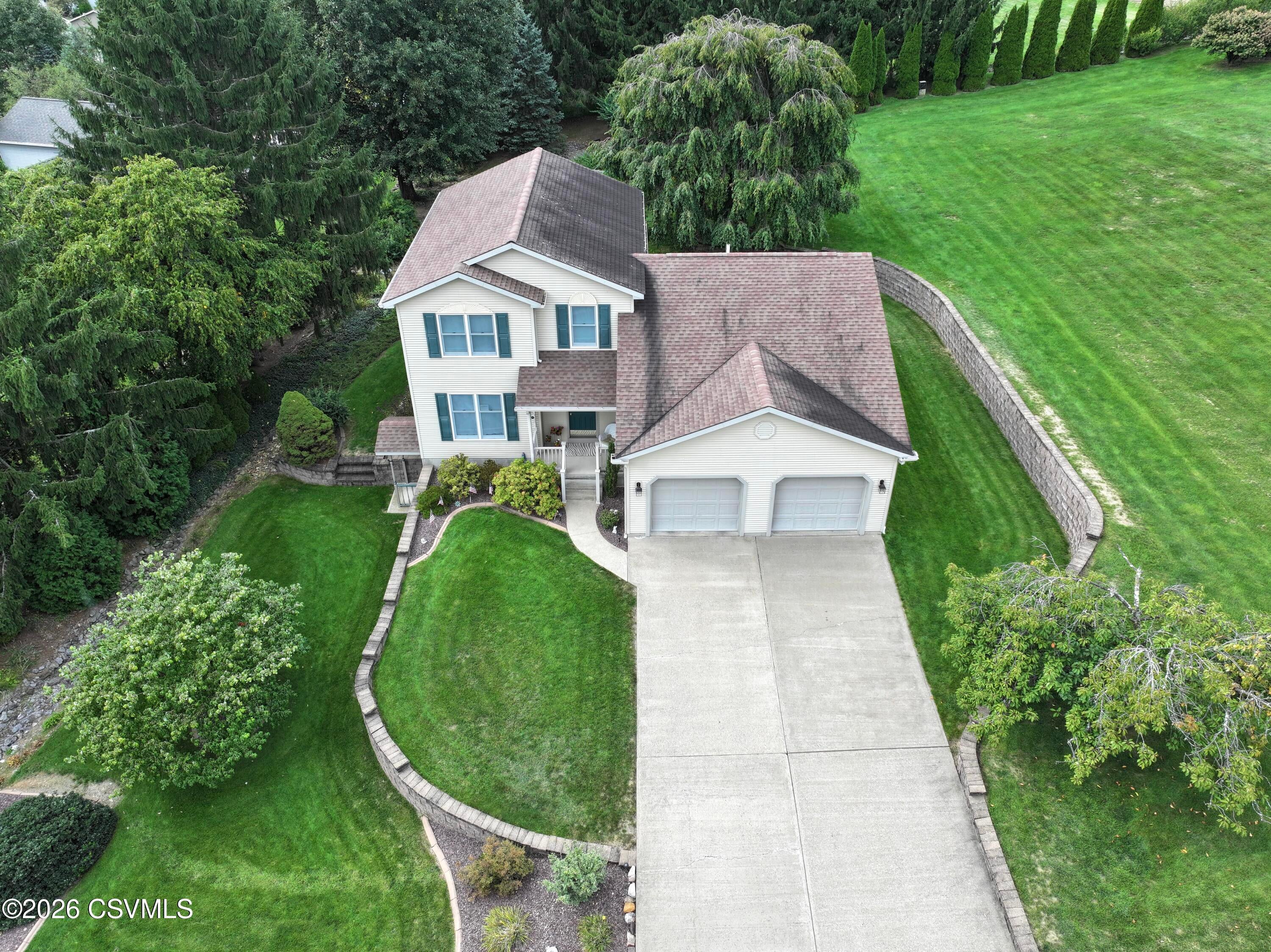 88 buchanan avenue