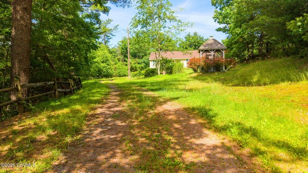 448 HICKORY LN, SHICKSHINNY, PA 18655 - Image 77e6ad2d90ccb53d2a3a77db2cdfb9b4/680040351