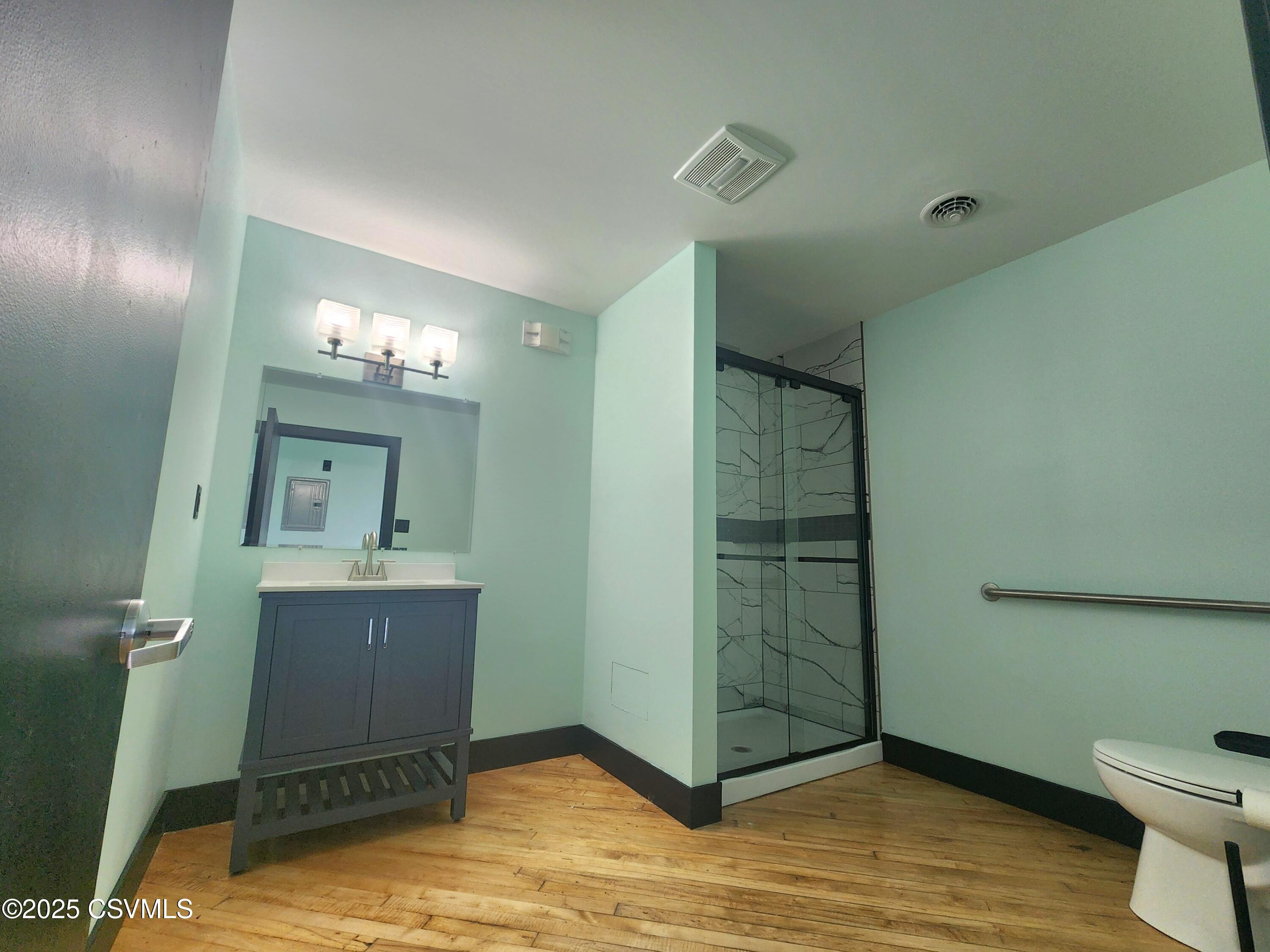 Catawissa, Pennsylvania 17820, United States, ,1 BathroomBathrooms,Residential,Active,198825