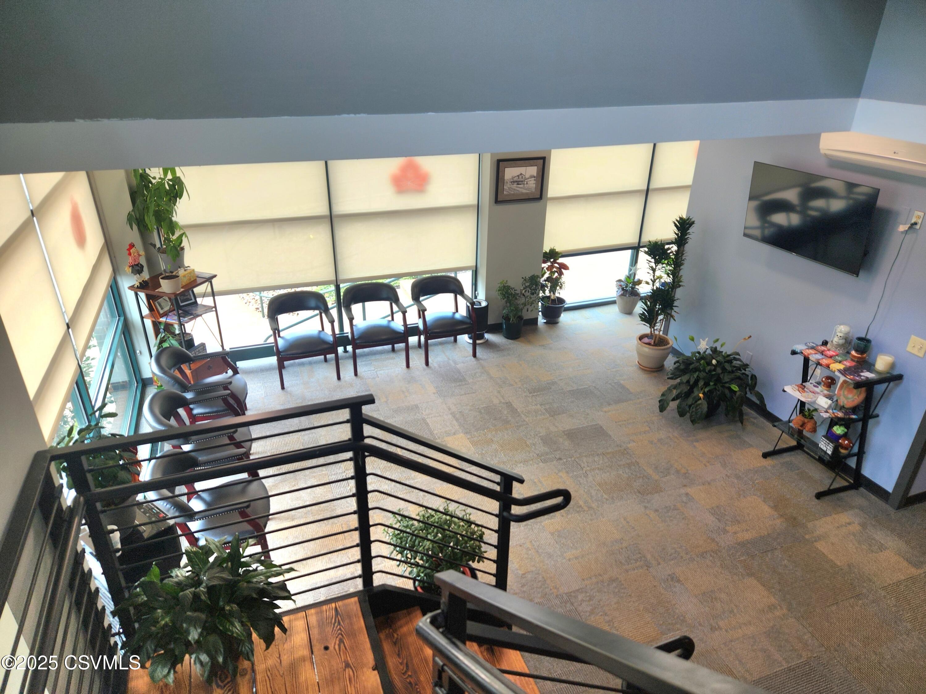 Catawissa, Pennsylvania 17820, United States, ,1 BathroomBathrooms,Residential,Active,198825