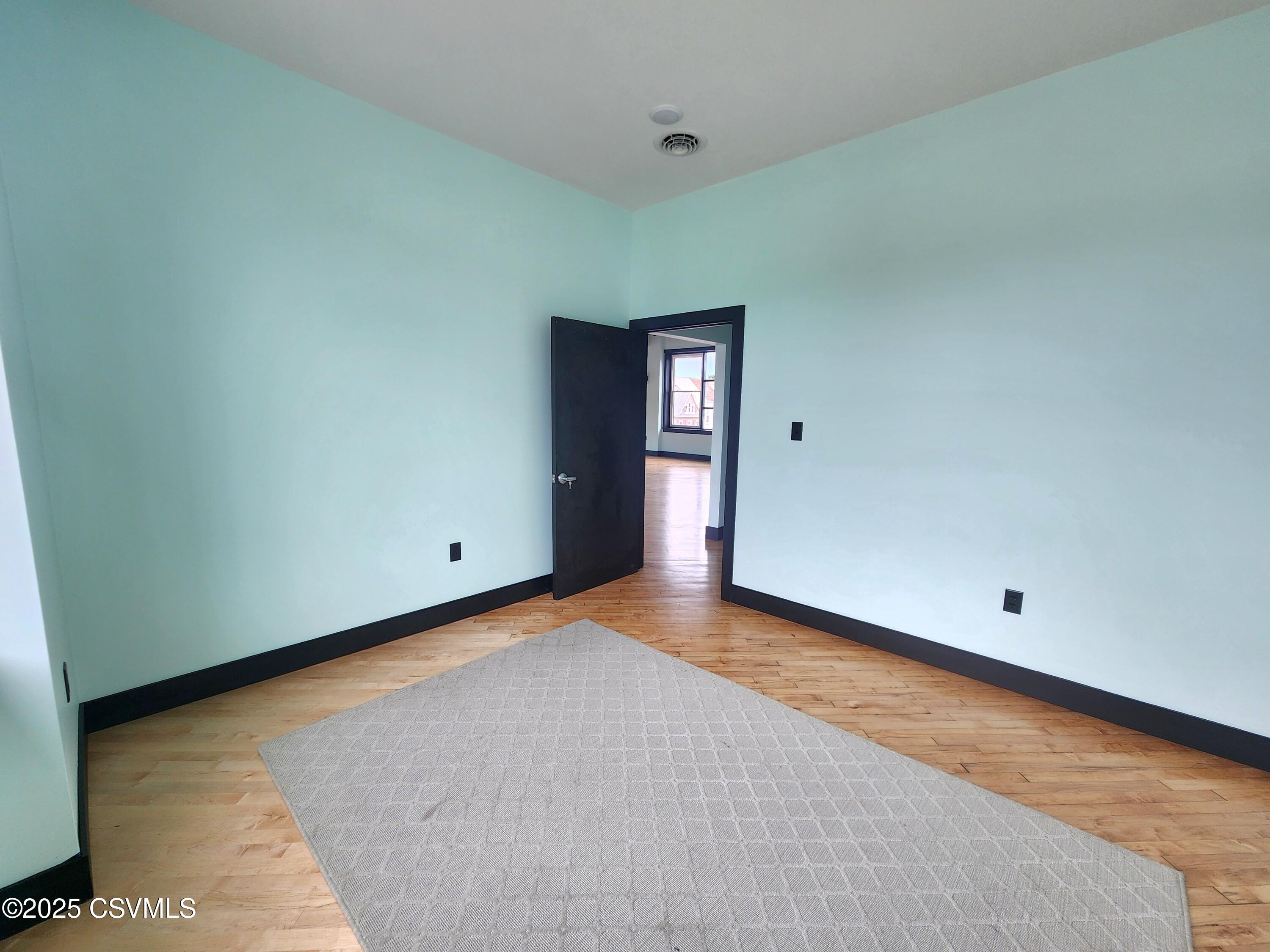 Catawissa, Pennsylvania 17820, United States, ,1 BathroomBathrooms,Residential,Active,198825