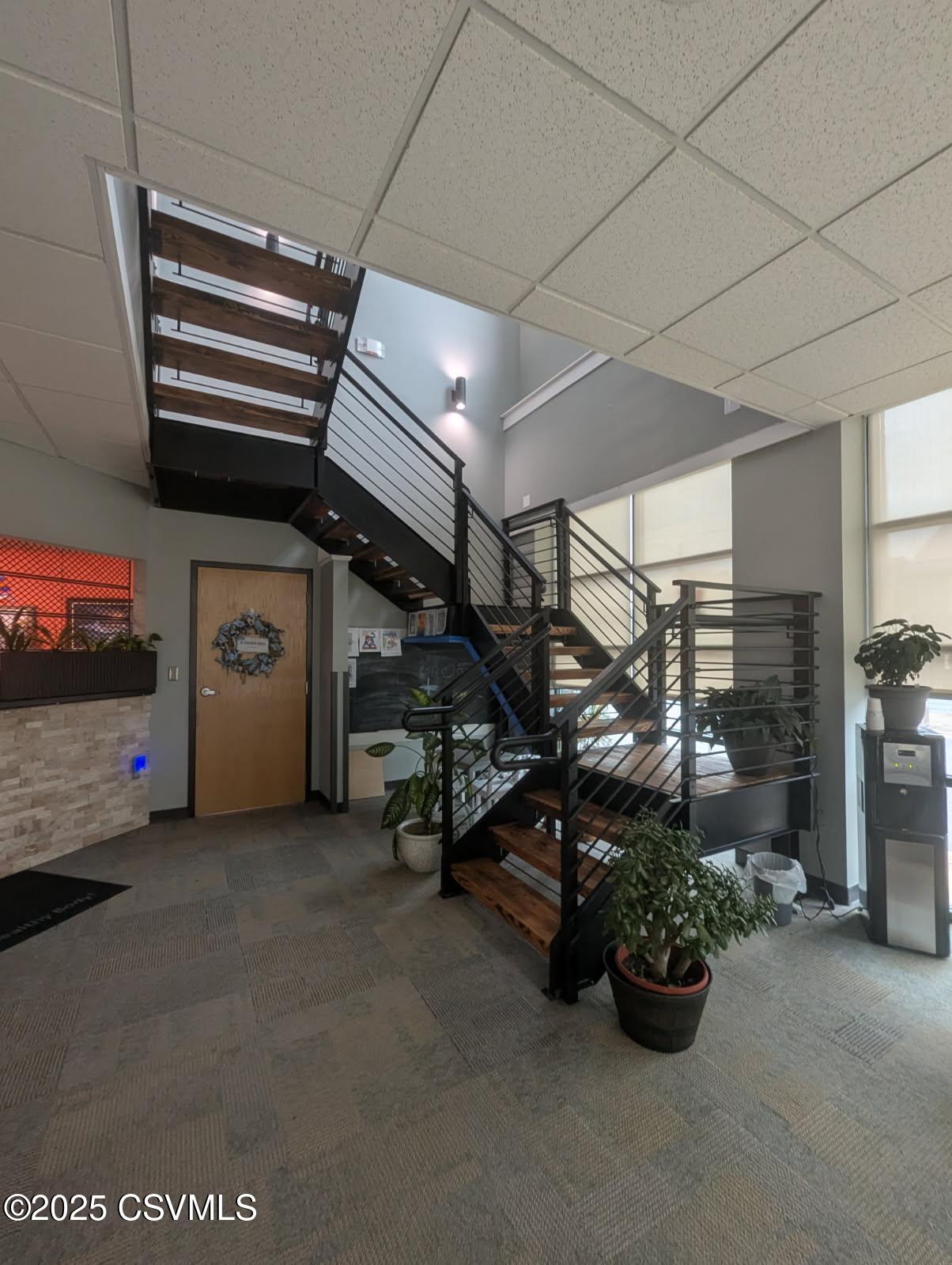 Catawissa, Pennsylvania 17820, United States, ,1 BathroomBathrooms,Residential,Active,198825