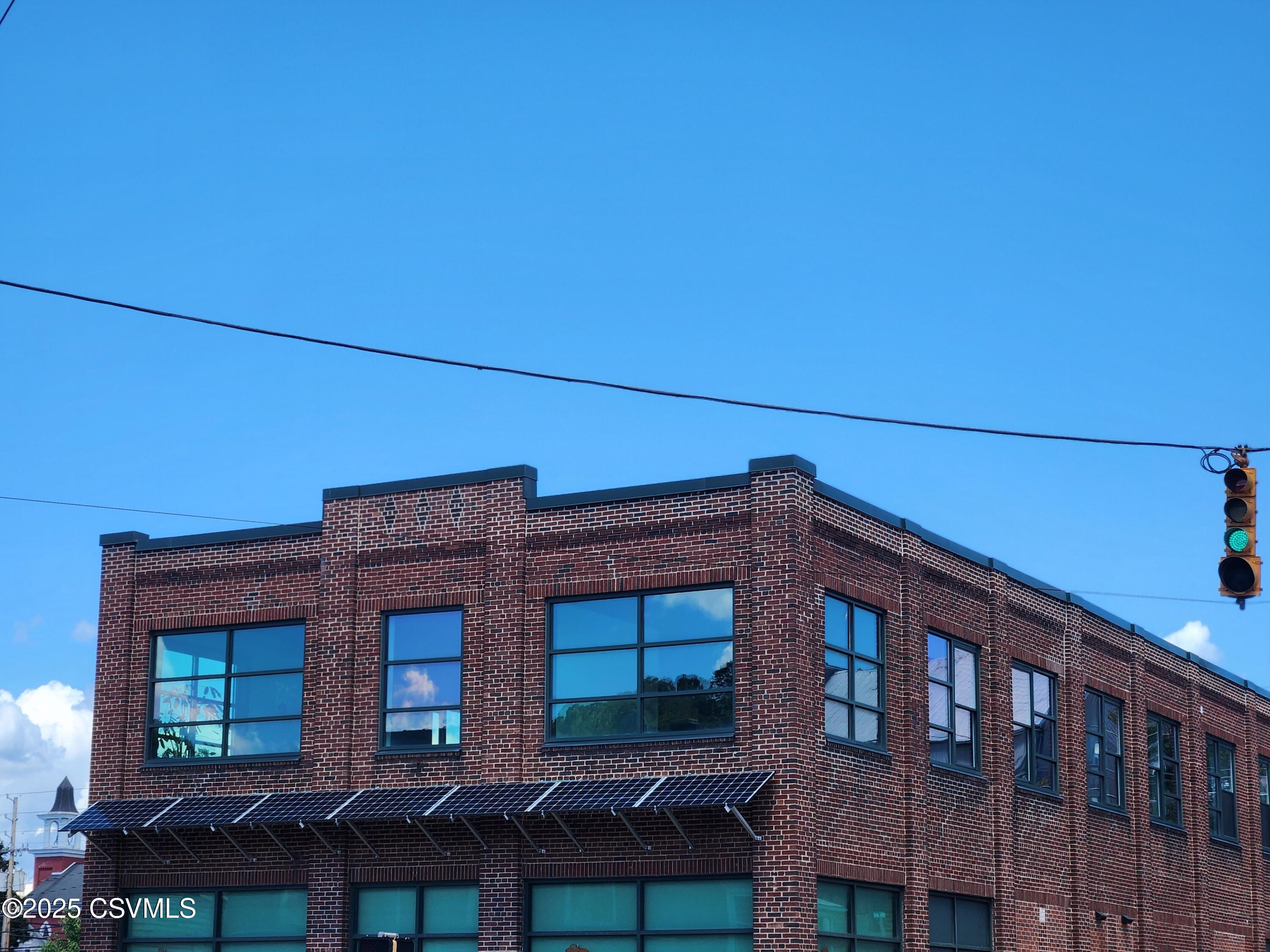 Catawissa, Pennsylvania 17820, United States, ,1 BathroomBathrooms,Residential,Active,198825