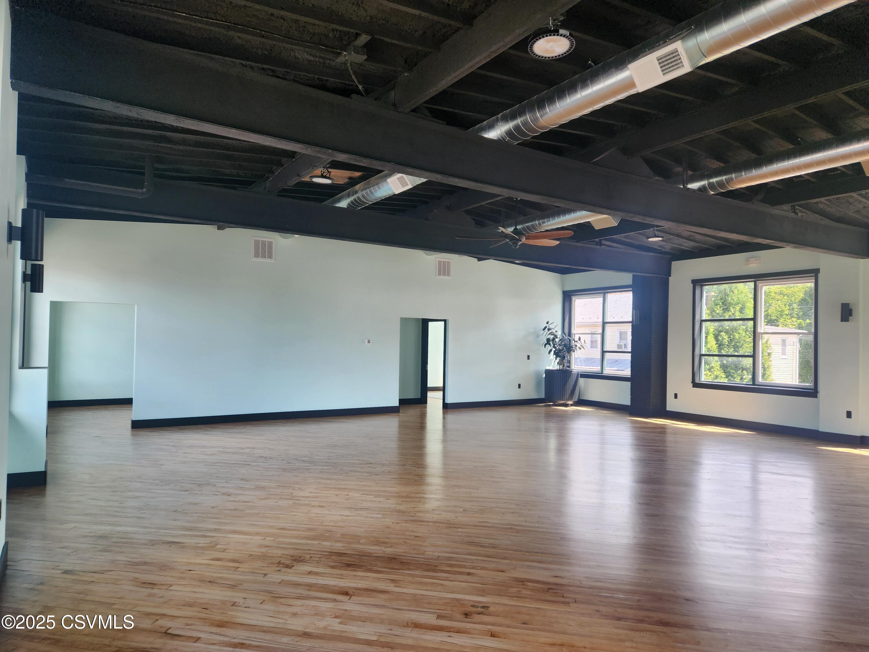 Catawissa, Pennsylvania 17820, United States, ,1 BathroomBathrooms,Residential,Active,198825