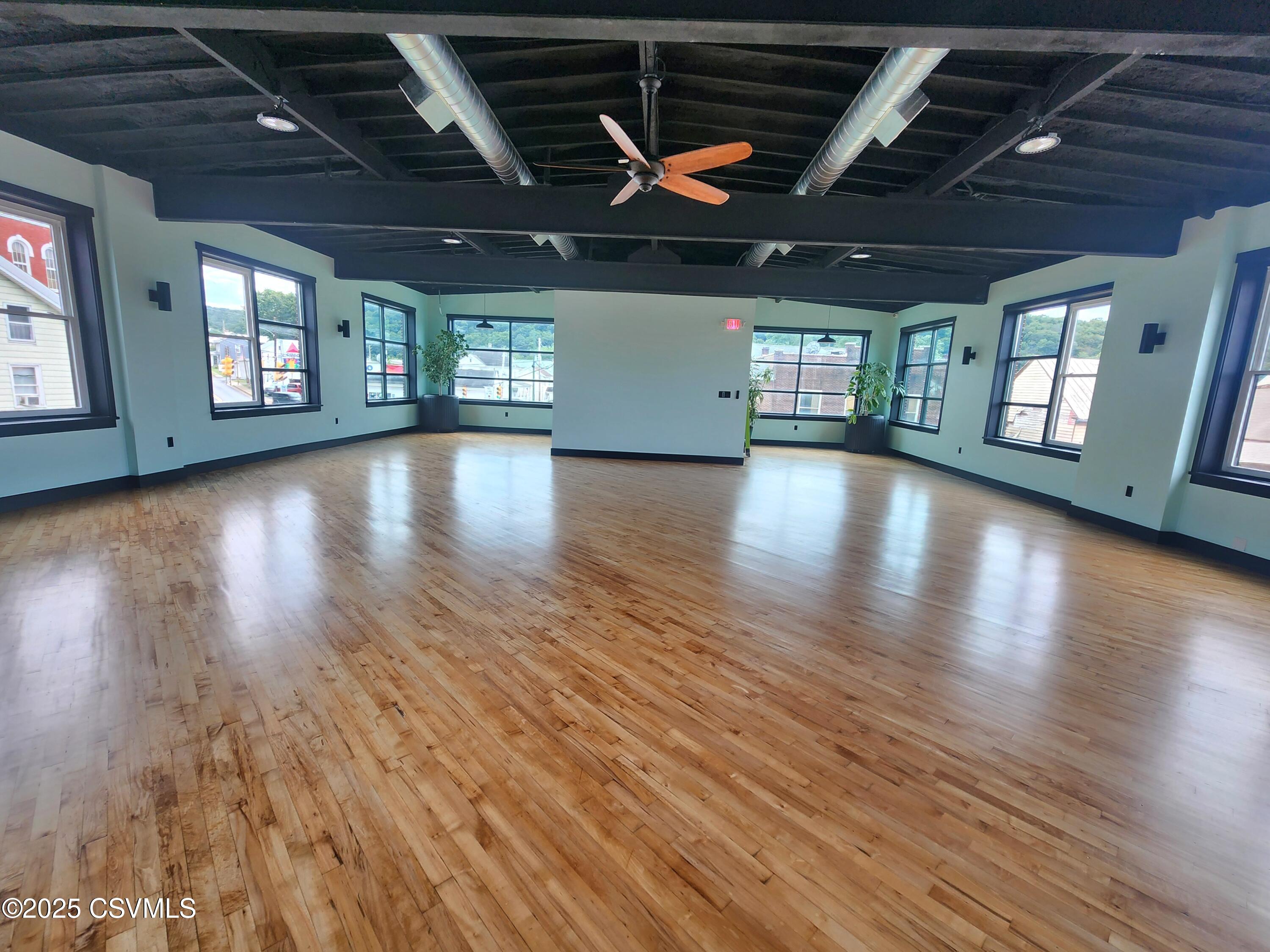 Catawissa, Pennsylvania 17820, United States, ,1 BathroomBathrooms,Residential,Active,198825