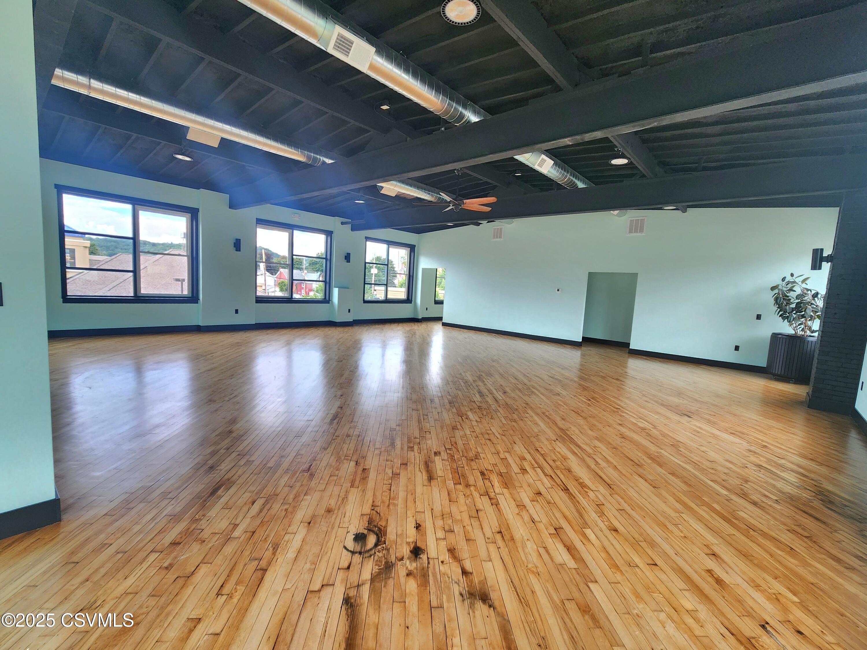 Catawissa, Pennsylvania 17820, United States, ,1 BathroomBathrooms,Residential,Active,198825