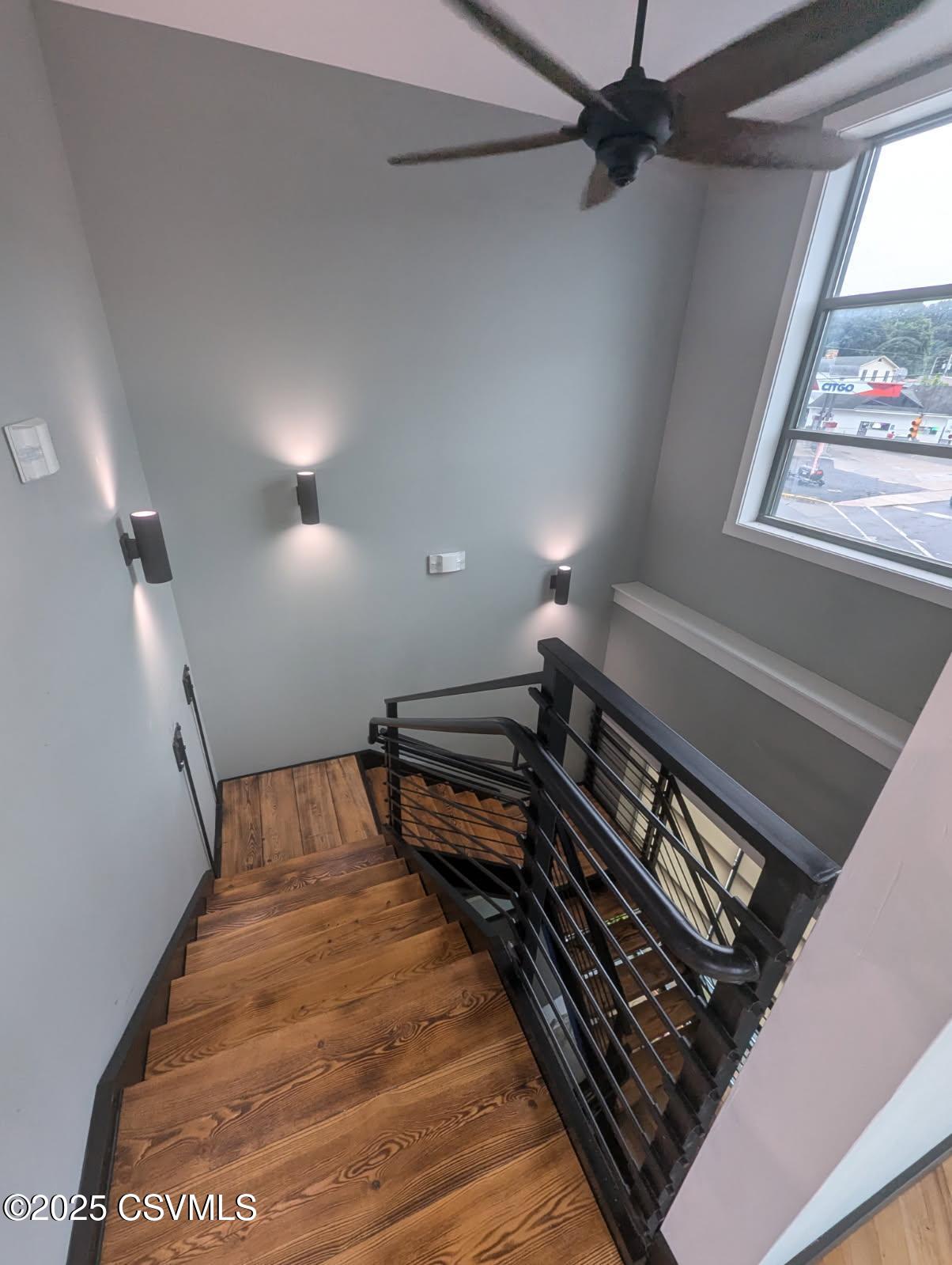 Catawissa, Pennsylvania 17820, United States, ,1 BathroomBathrooms,Residential,Active,198825