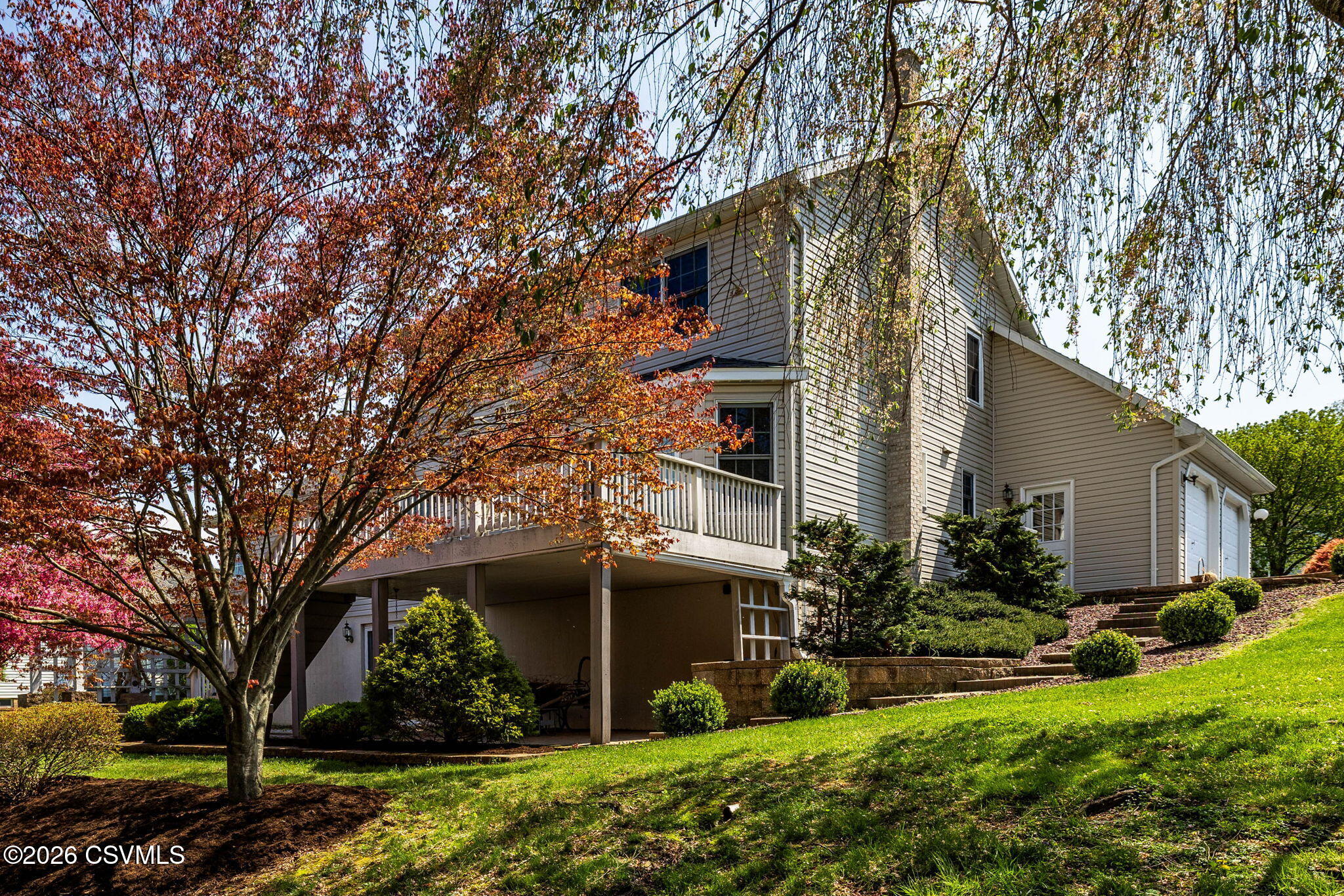216 meadowview drive