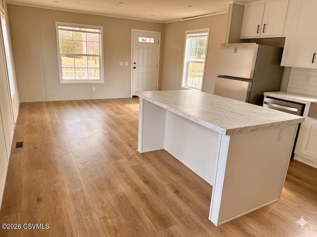 LOT 5, 320 E 13TH Street