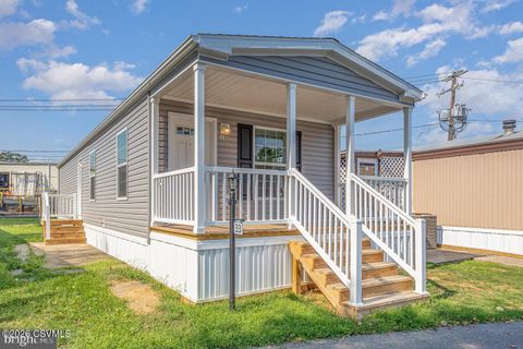 Berwick 13 LOT 5, 320 E 13TH Street Berwick PA 18603