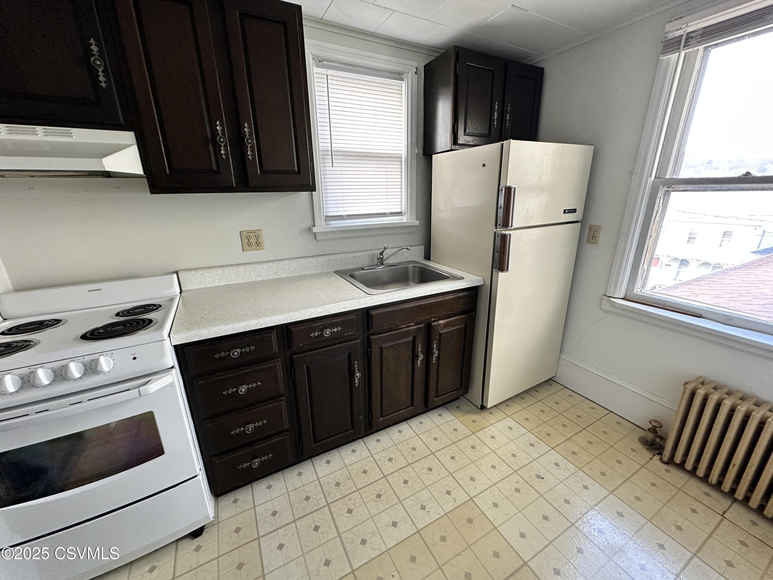 Bloomsburg, Pennsylvania 17815, United States, 1 Bedroom Bedrooms, ,1 BathroomBathrooms,Residential,Active,9633