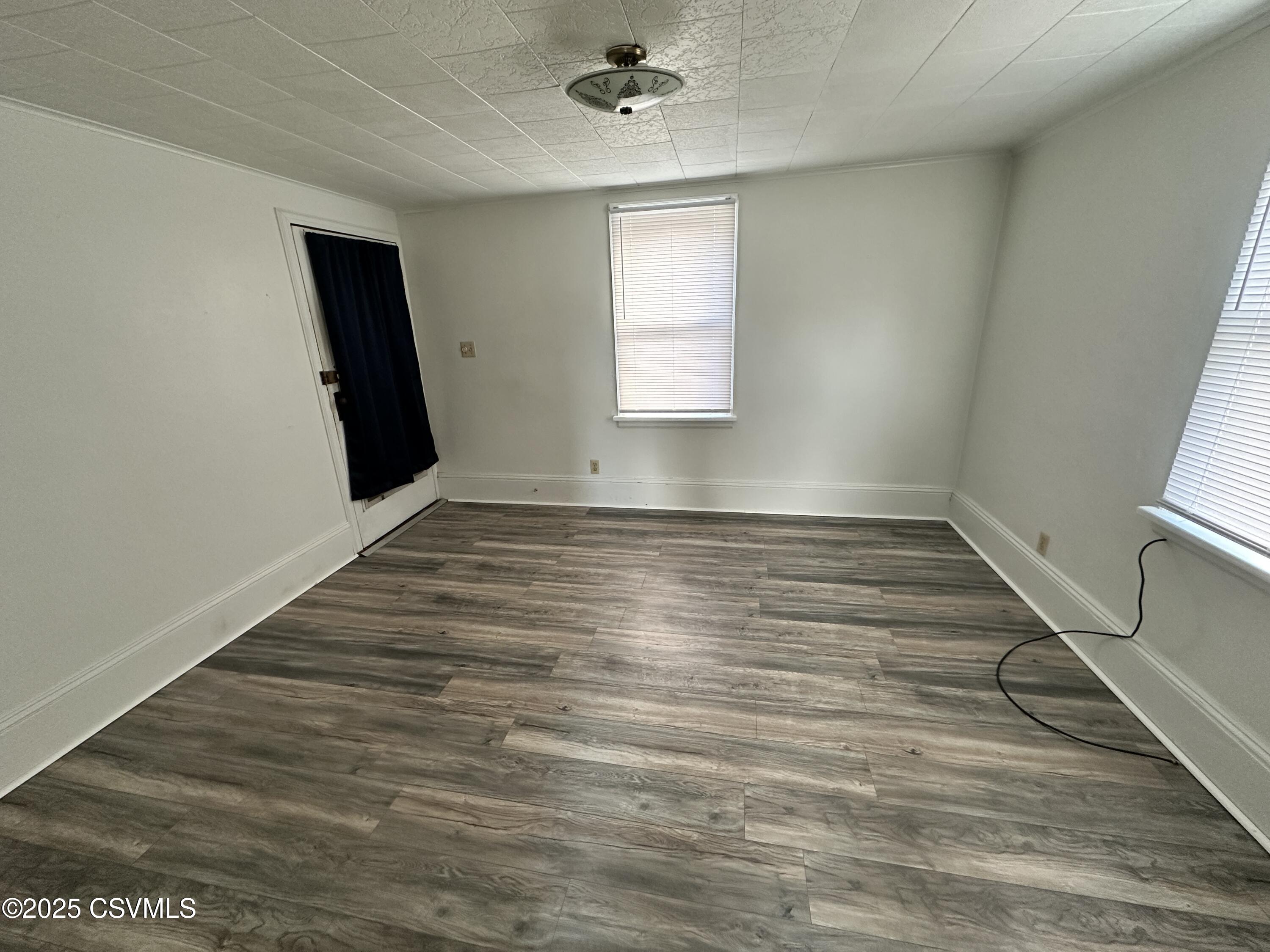 Bloomsburg, Pennsylvania 17815, United States, 1 Bedroom Bedrooms, ,1 BathroomBathrooms,Residential,Active,9633