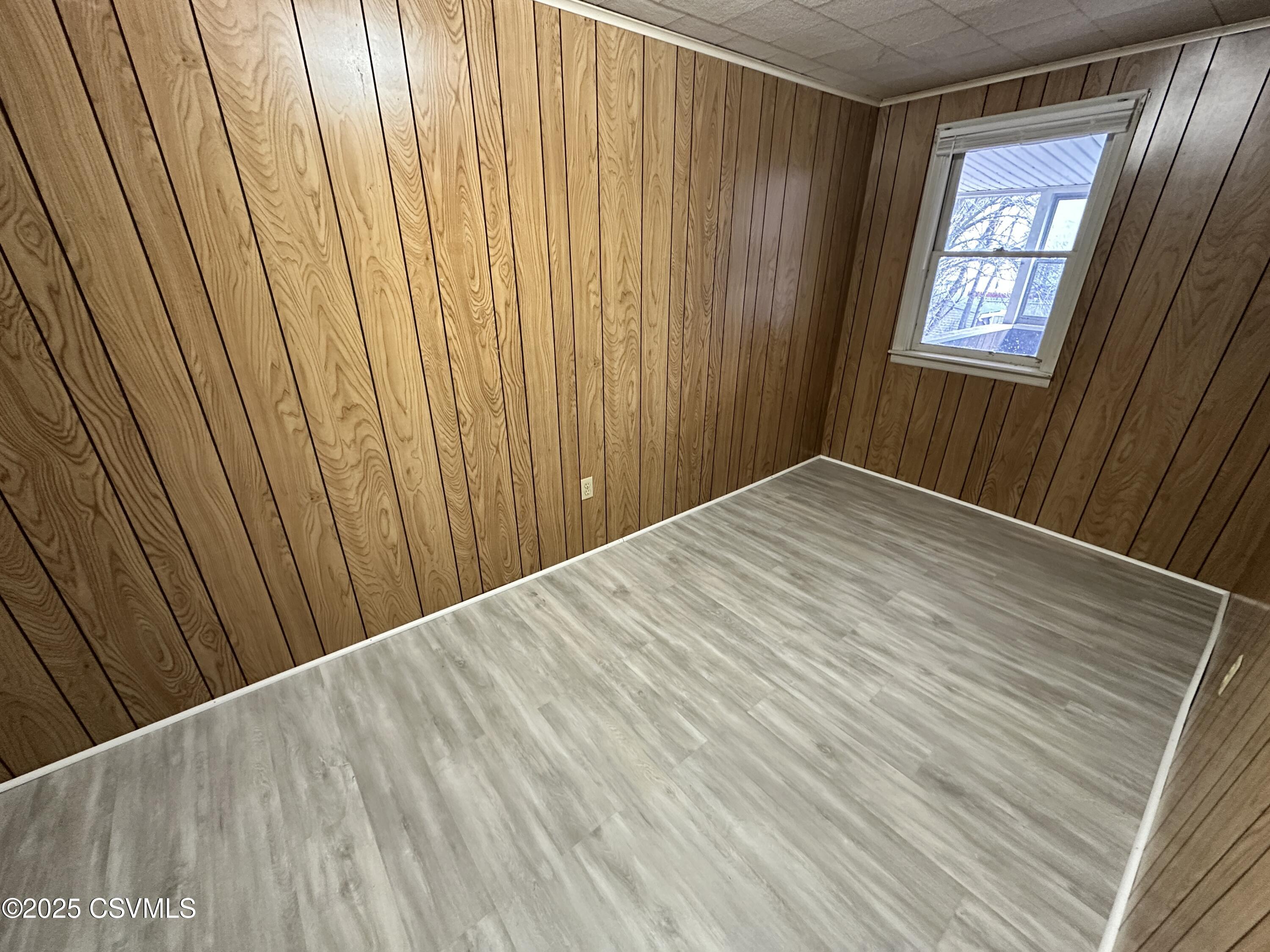 Bloomsburg, Pennsylvania 17815, United States, 1 Bedroom Bedrooms, ,1 BathroomBathrooms,Residential,Active,9633