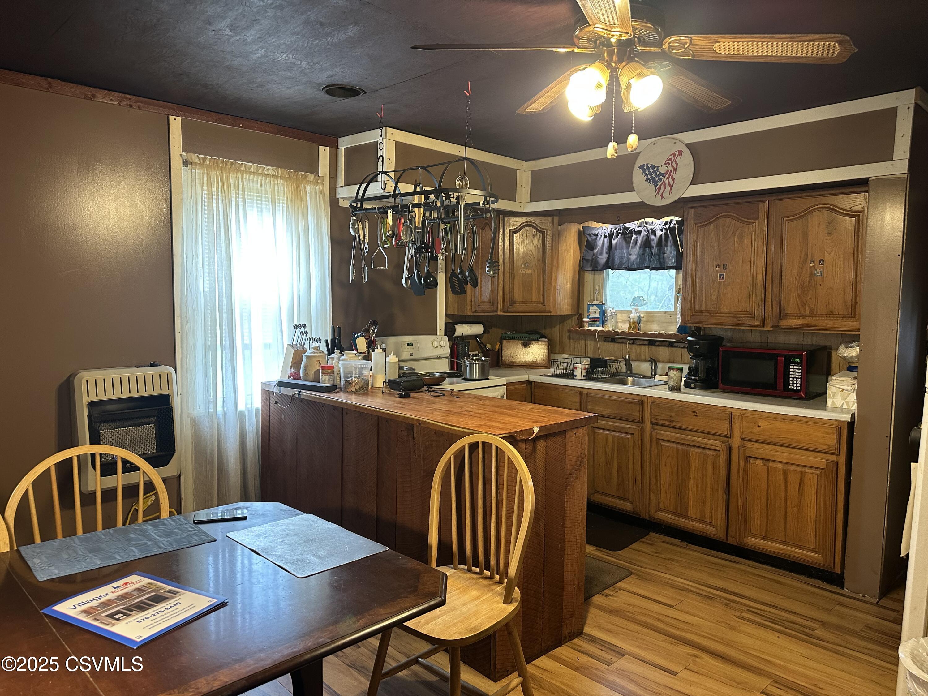 Properties 5 941 JERSEYTOWN Road