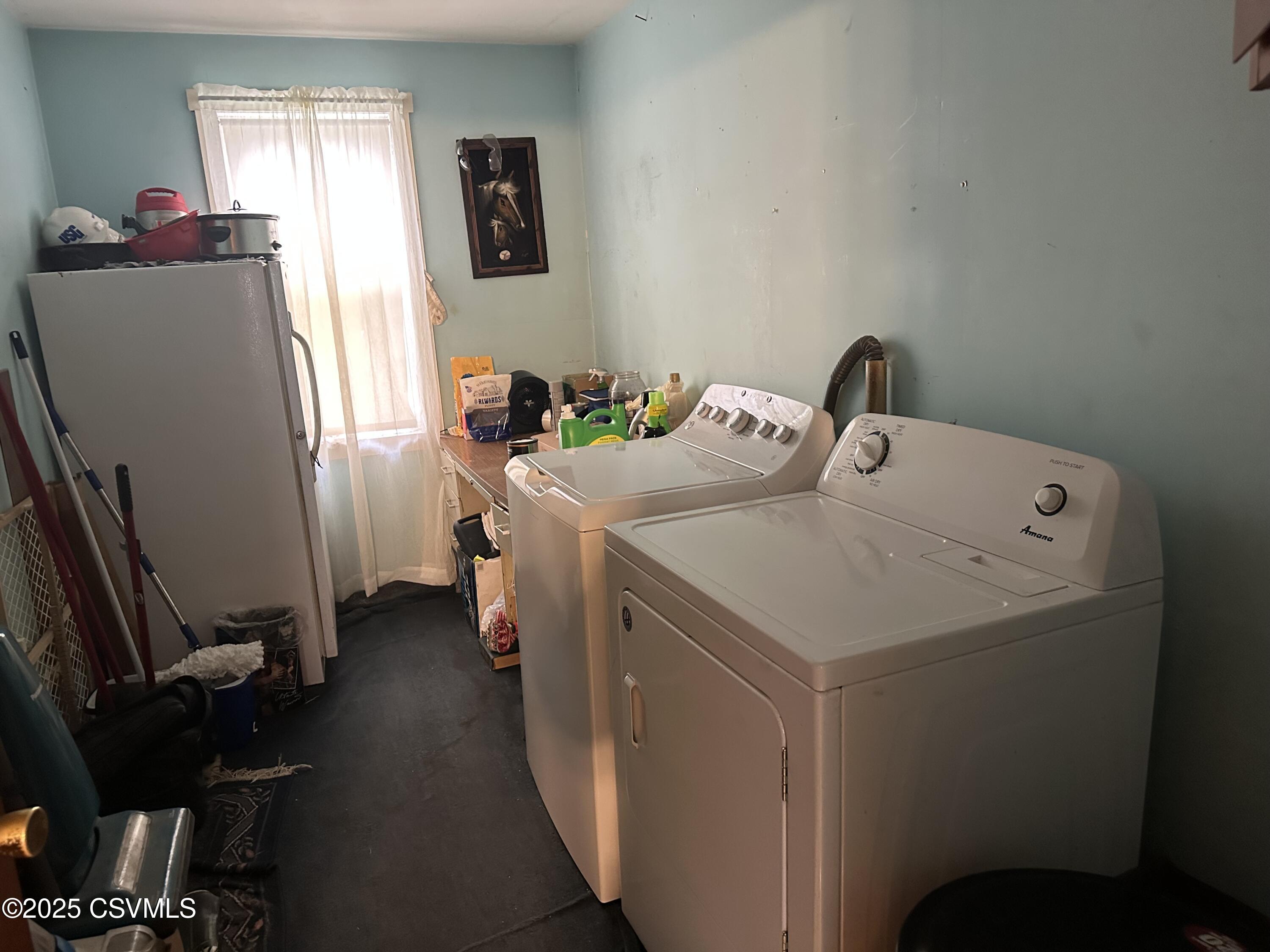 Properties 6 941 JERSEYTOWN Road