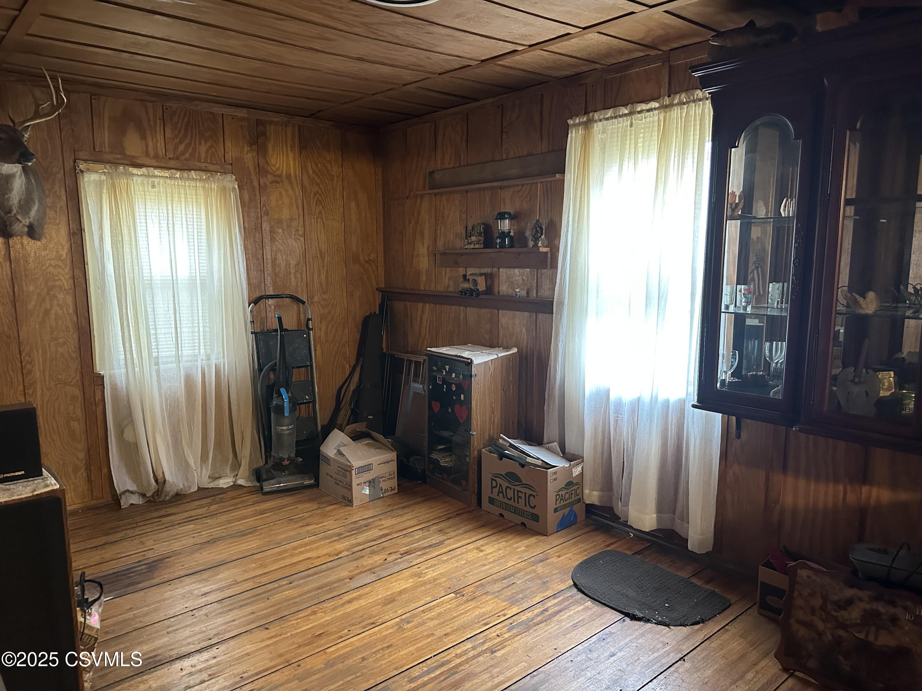 Properties 4 941 JERSEYTOWN Road