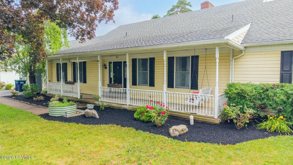 787 AVENUE D, DANVILLE, PA 17821 - Image 7918715e7fdeaa17e10bcc4c792c8b52/149645321
