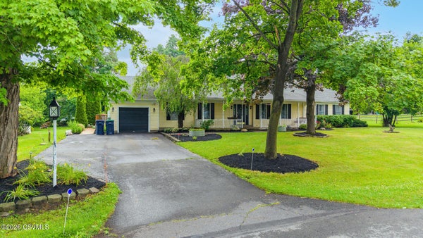 787 AVENUE D, DANVILLE, PA 17821 - Image 7918715e7fdeaa17e10bcc4c792c8b52/477512799