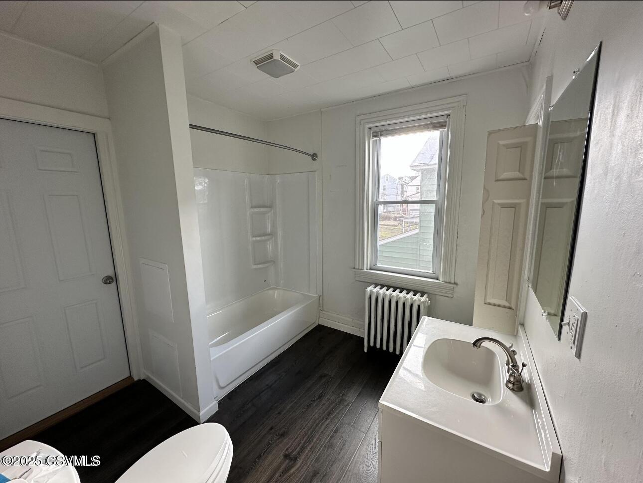 Bloomsburg, Pennsylvania 17815, United States, 2 Bedrooms Bedrooms, ,1 BathroomBathrooms,Residential,Active,177298